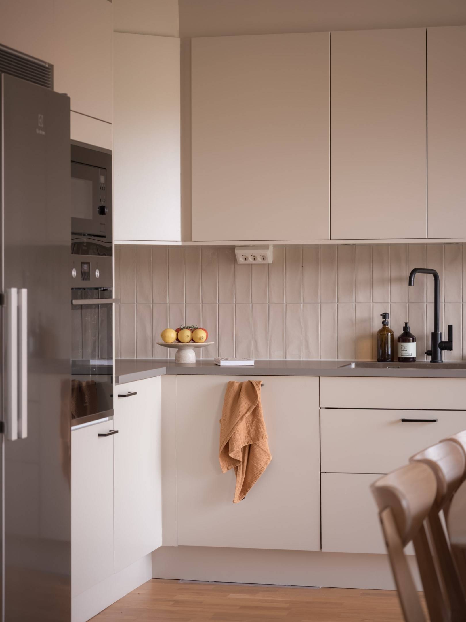 3 rum Lägenhet på Guldkällegatan 69 Sandarna - Fixfabriken Göteborgs kommun - bild 15