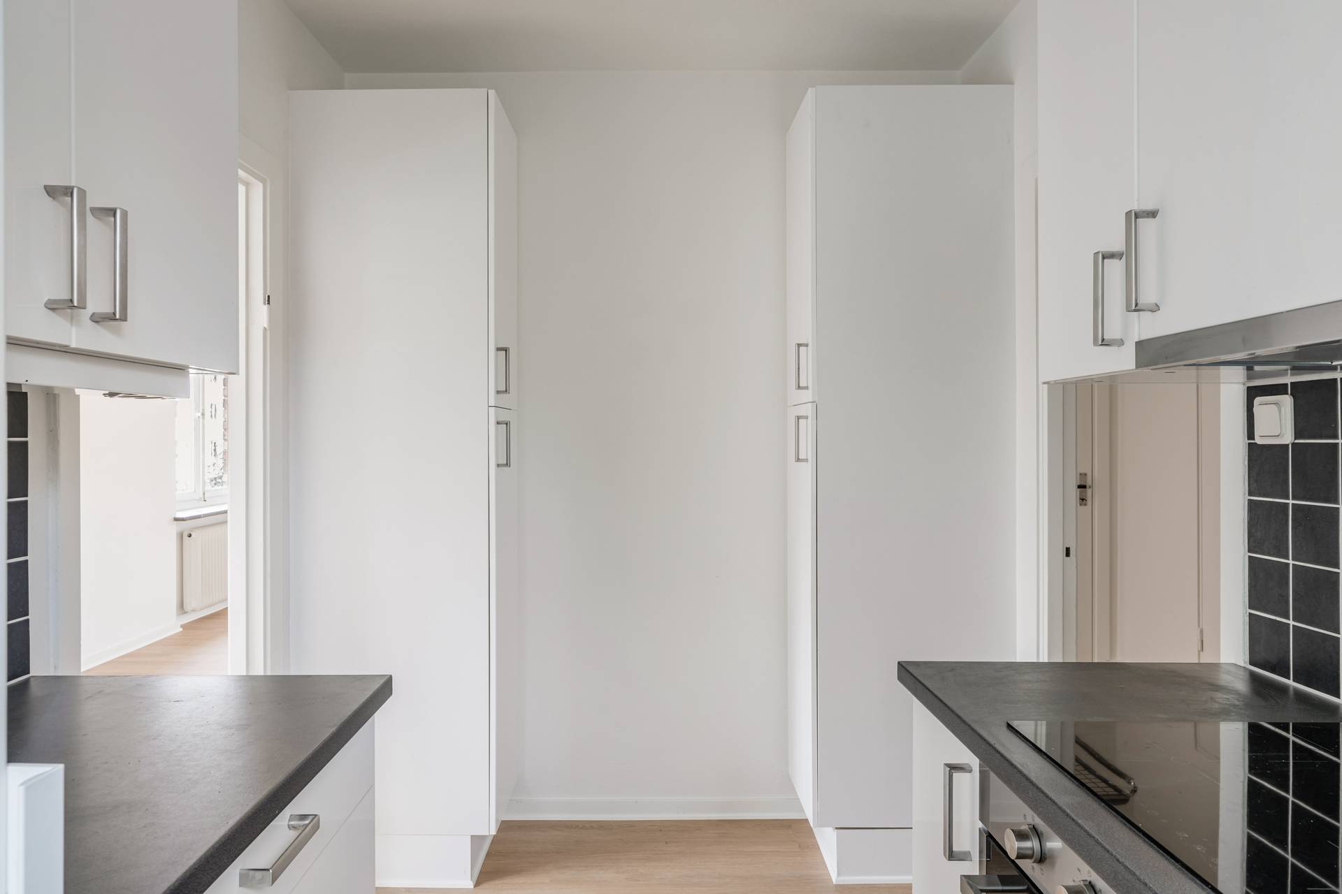 2 rum Lägenhet på Humblegatan 33A Centrala Sundbyberg Sundbybergs kommun - bild 10