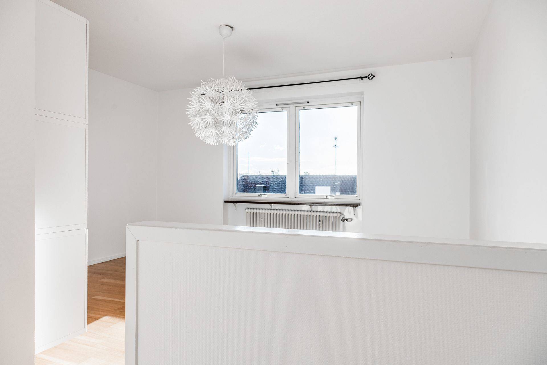 1 rum Lägenhet på Hantverksgatan 33A Centrala Oskarshamn Oskarshamns kommun - bild 15