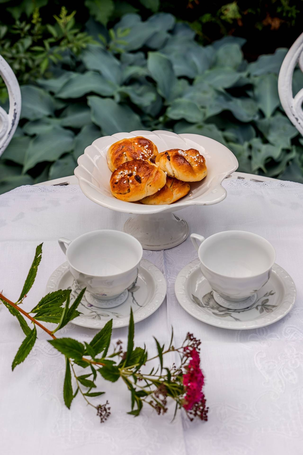 3 rum Lägenhet på Bjärkegatan 3C Centralt Trollhättans kommun - bild 6