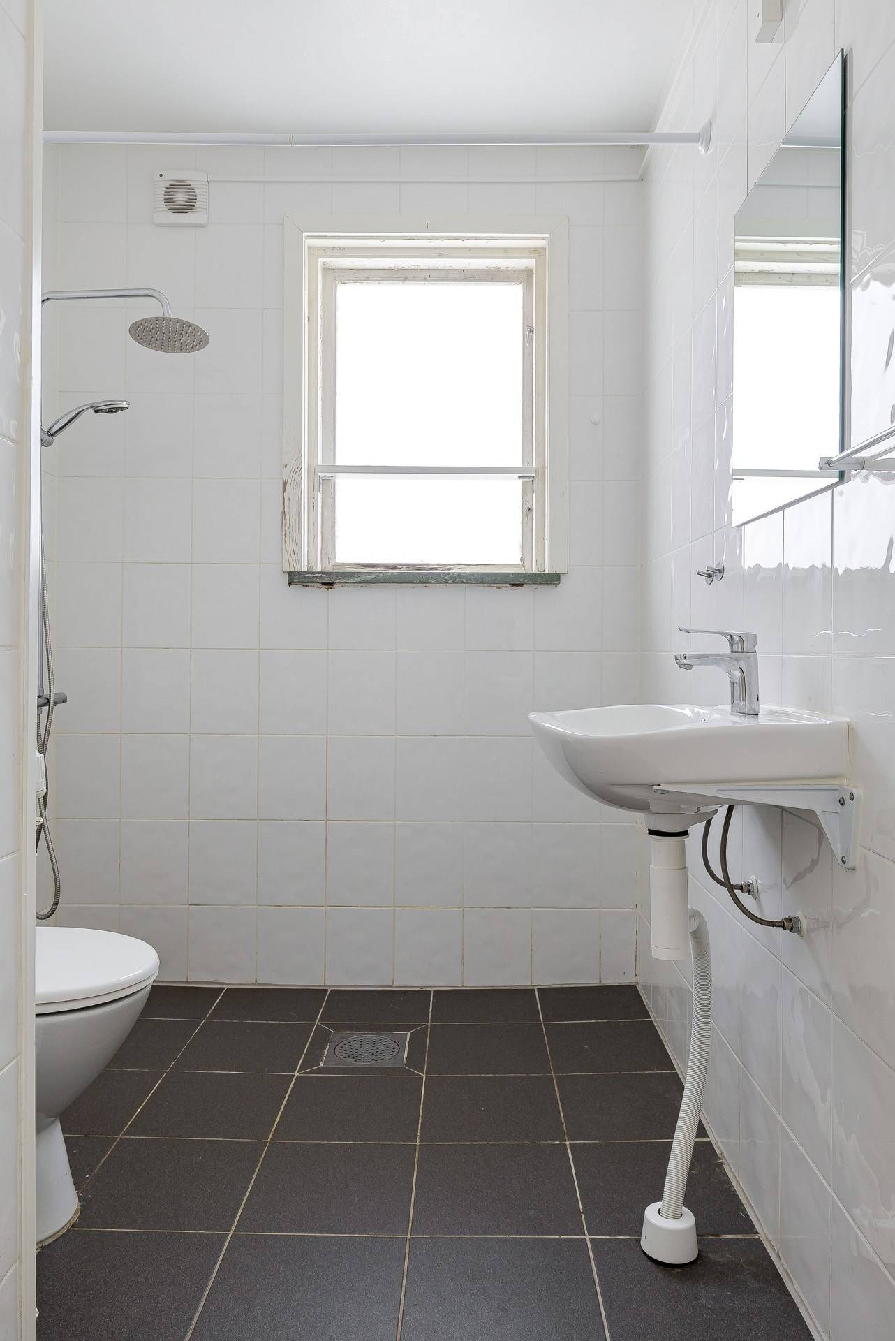 6 rum Villa på Orrabäcksvägen 7 Örsjö Nybro kommun - bild 22