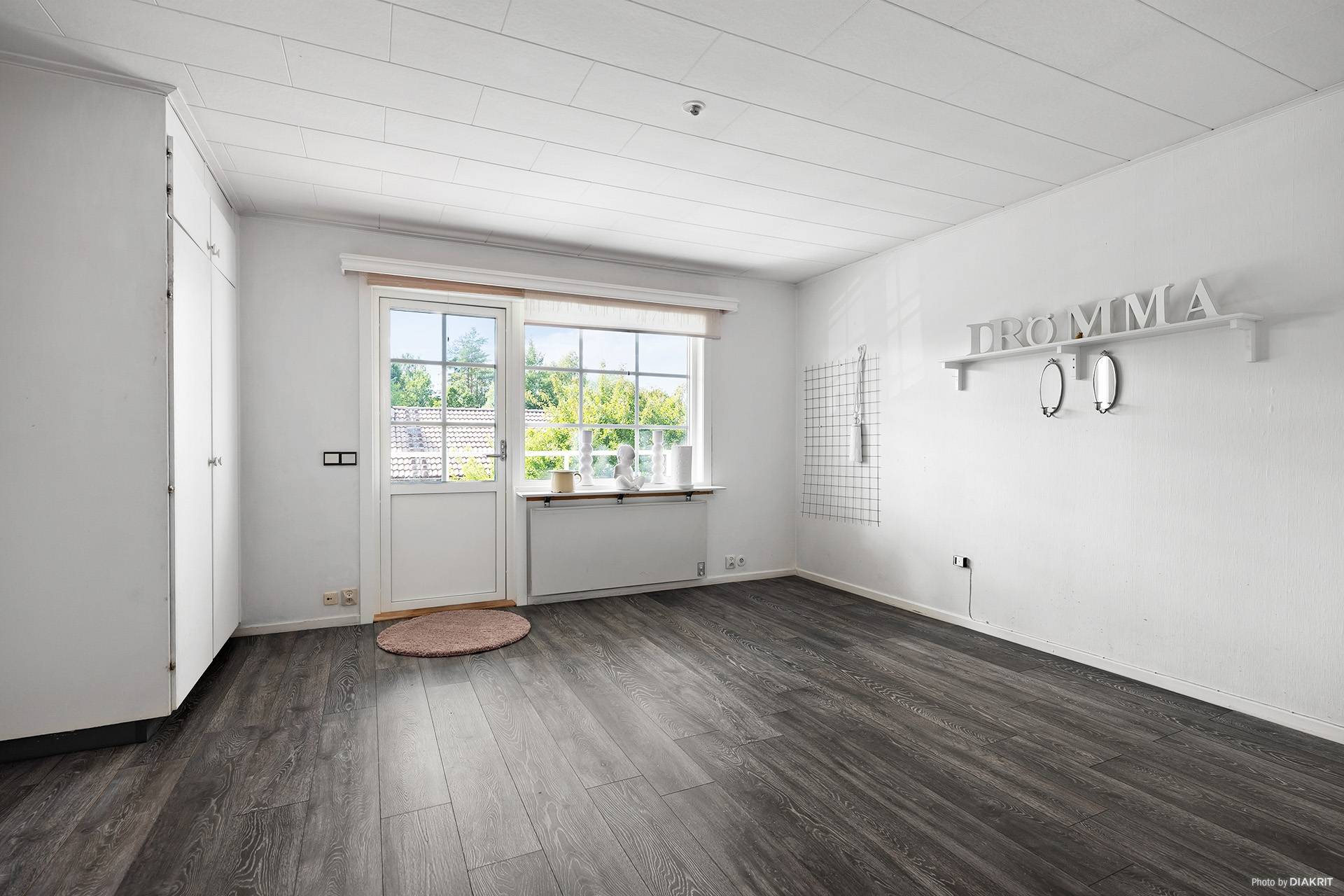 163 m² Villa på Fredsgatan 8 Anderstorp Gislaveds kommun - bild 13
