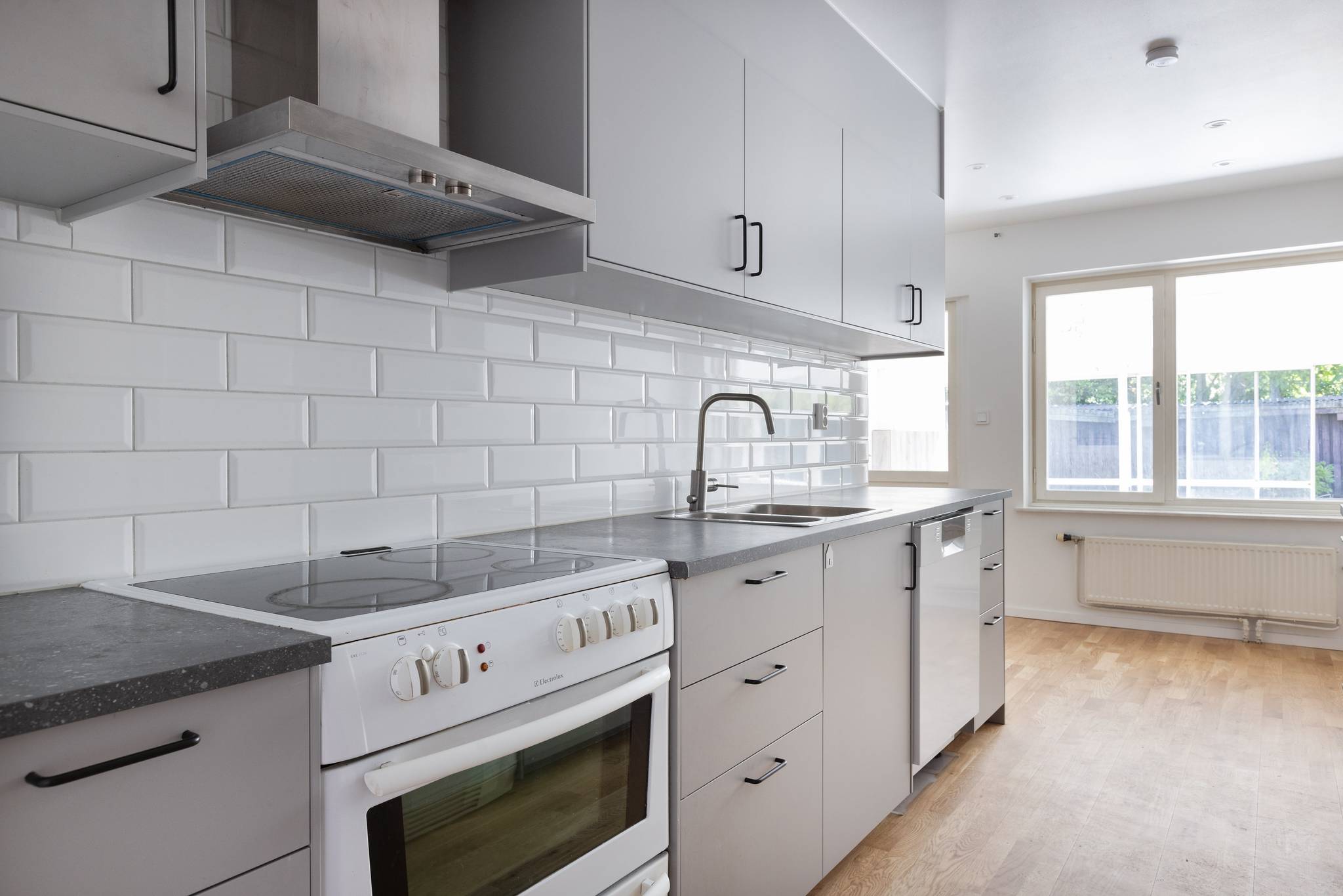 5 rum Villa på Västervångsgatan 11 Arlöv Burlövs kommun - bild 8