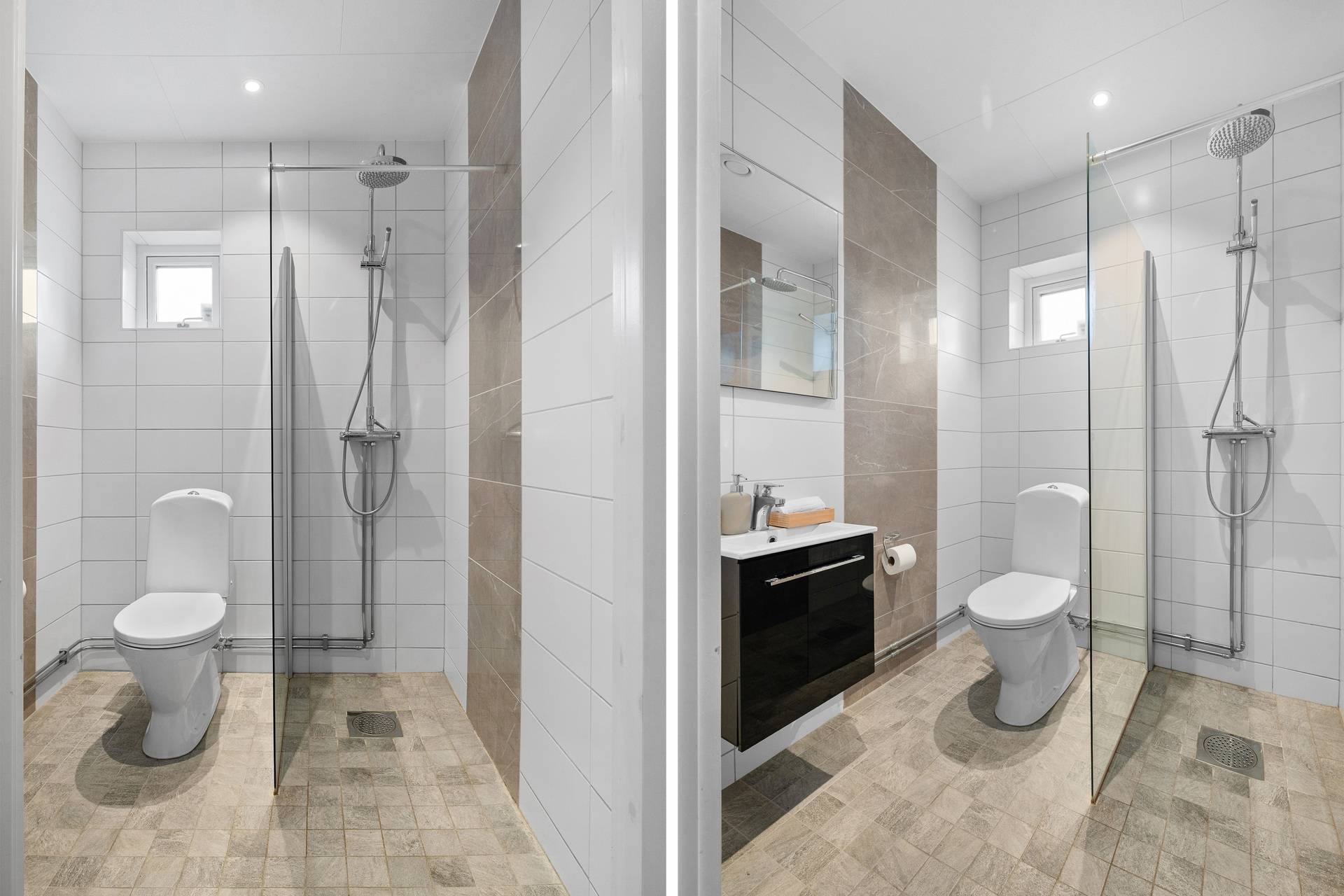 5 rum Villa på Backlöksvägen 44B Hässelby Norra Villastad Stockholms kommun - bild 16