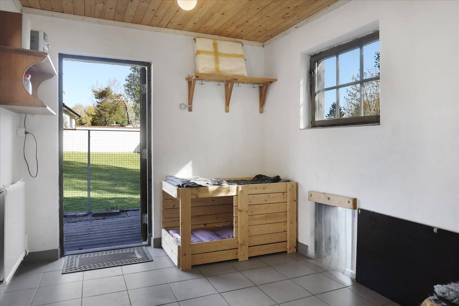 89 m² Villa på Nöthult 102 Uddevalla Uddevalla kommun - bild 29