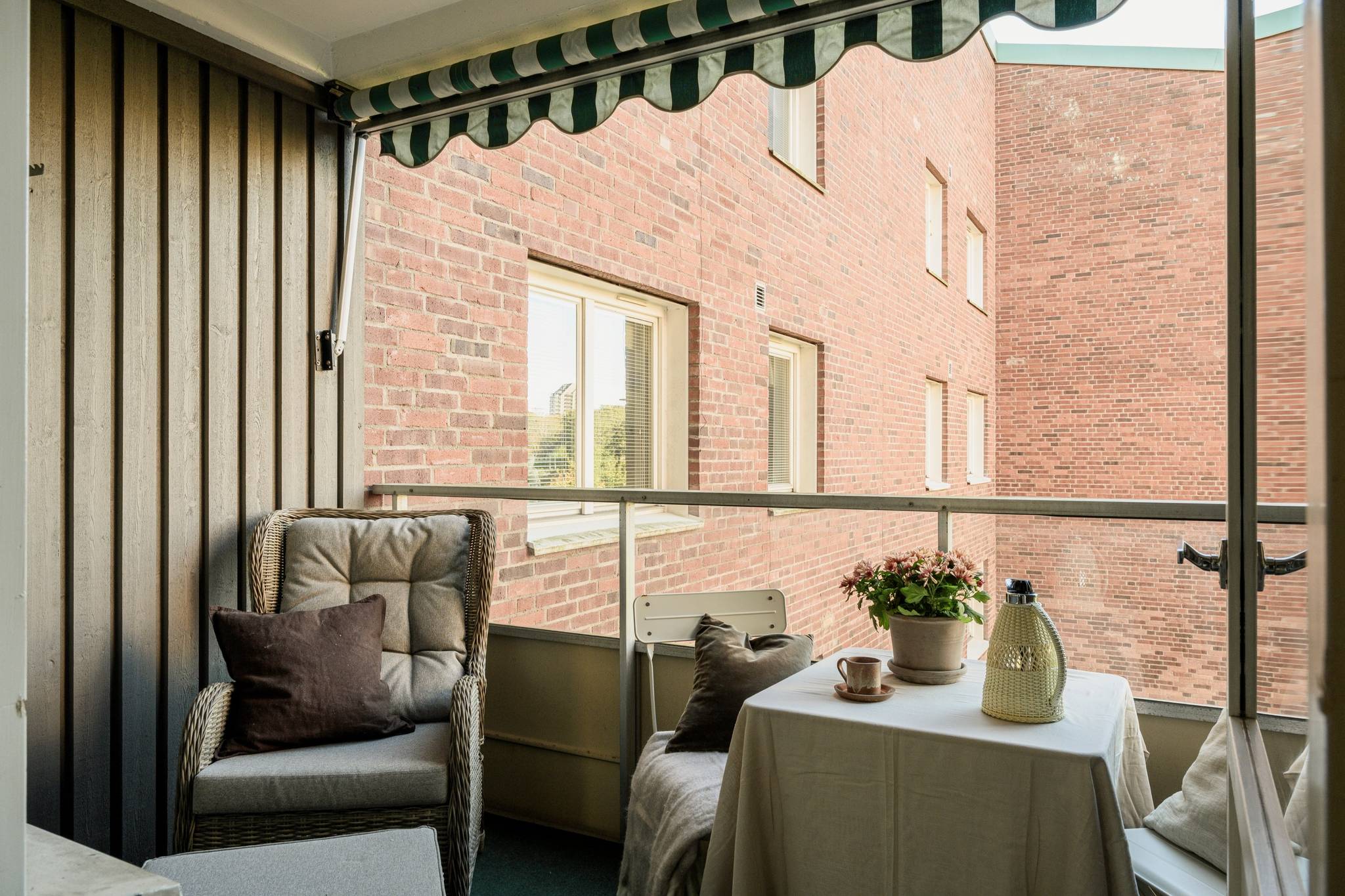 3 rum Lägenhet på Fabriksgatan 35 Gårda Göteborgs kommun - bild 33