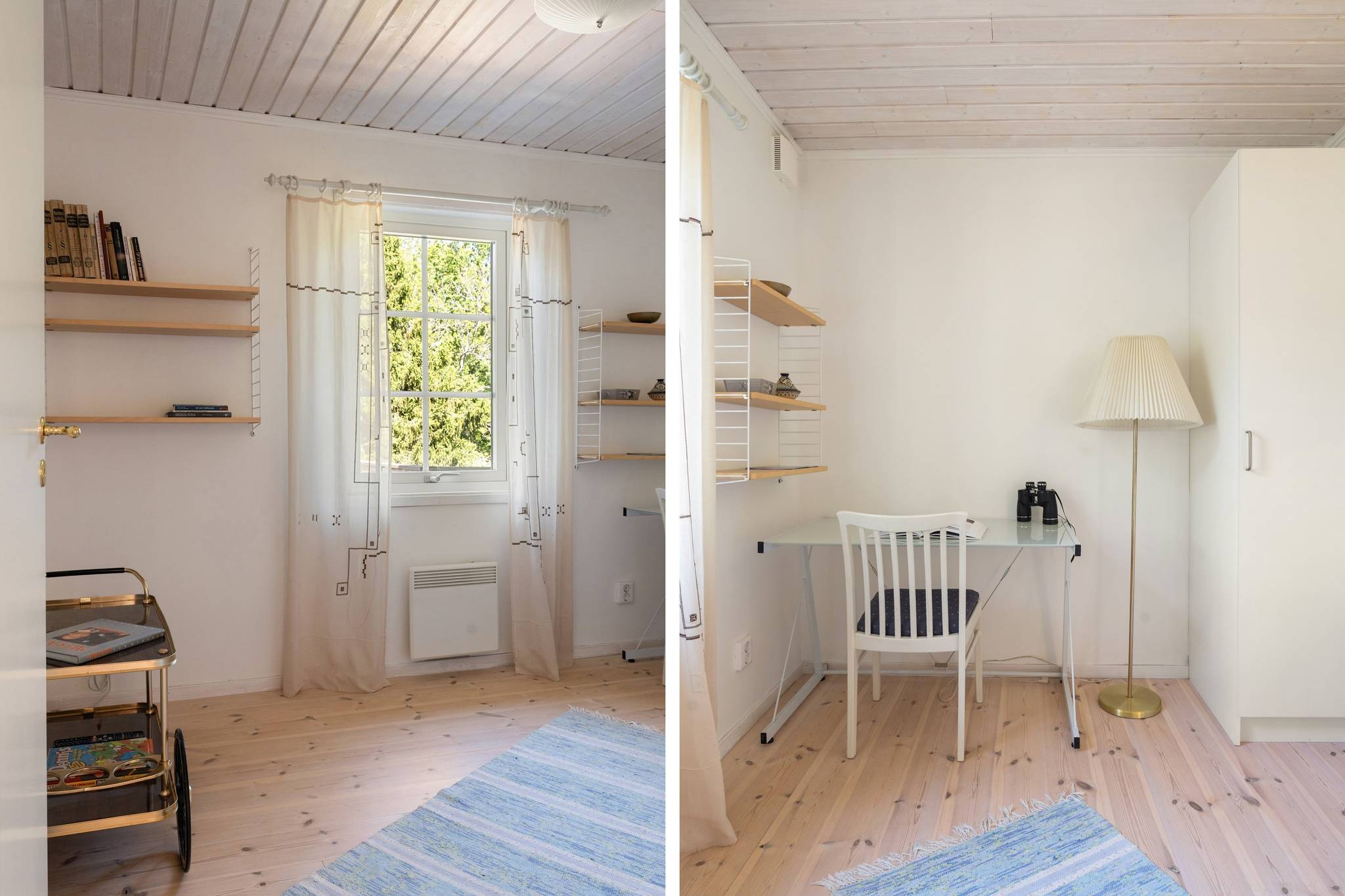 4 rum Villa på Edholmastigen 66 Edholma Vaxholms kommun - bild 23