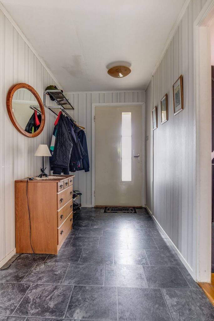 5 rum Villa på Solhemsvägen 19 Smedjebacken Smedjebackens kommun - bild 14