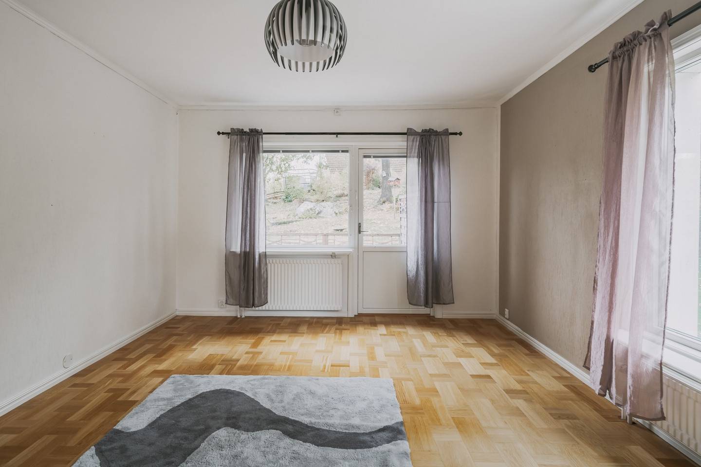 5 rum Villa på Rönnåsvägen 3 Lyrestad Mariestads kommun - bild 24