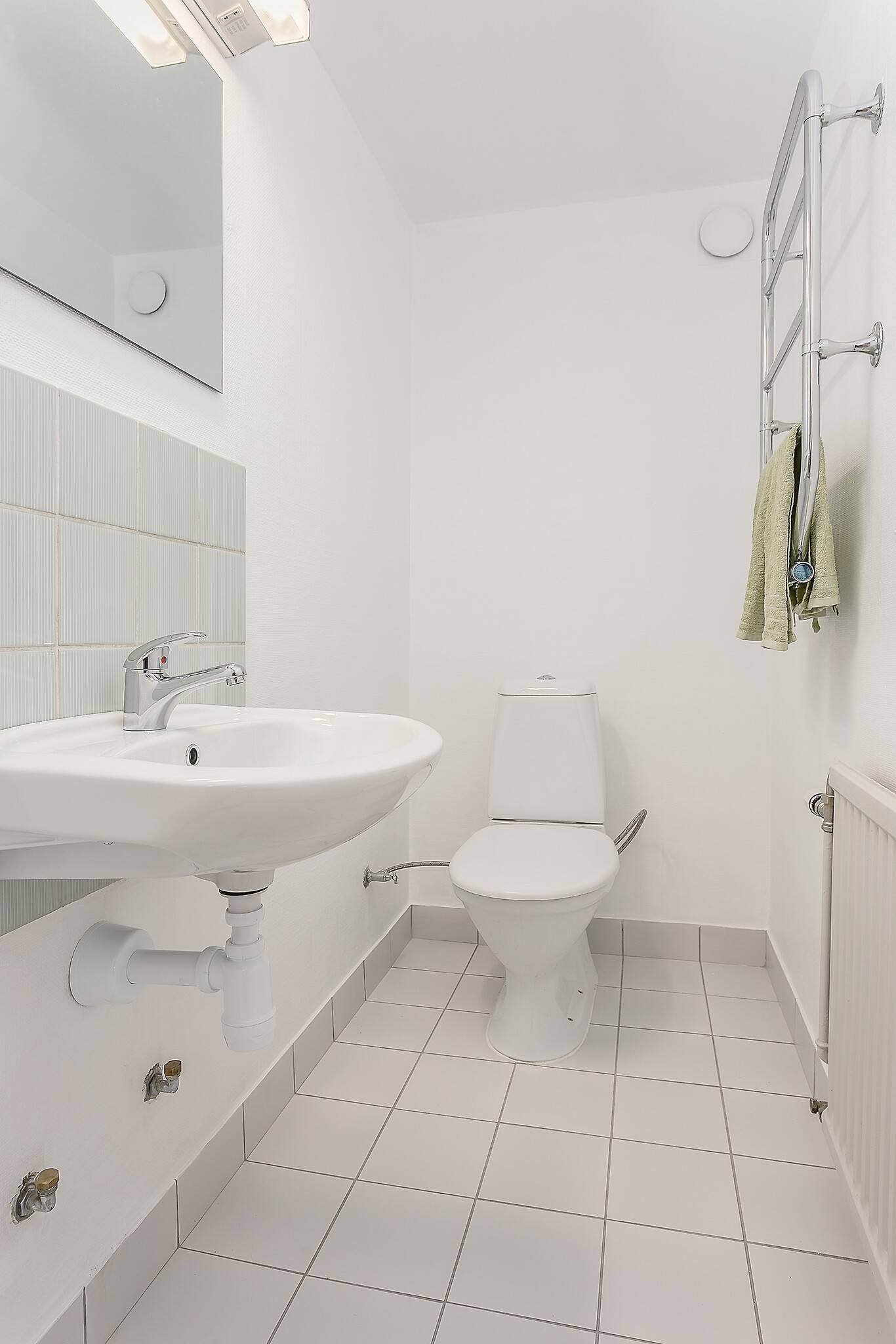 5 rum Villa på Lingonstigen 4 Karlstads kommun - bild 33