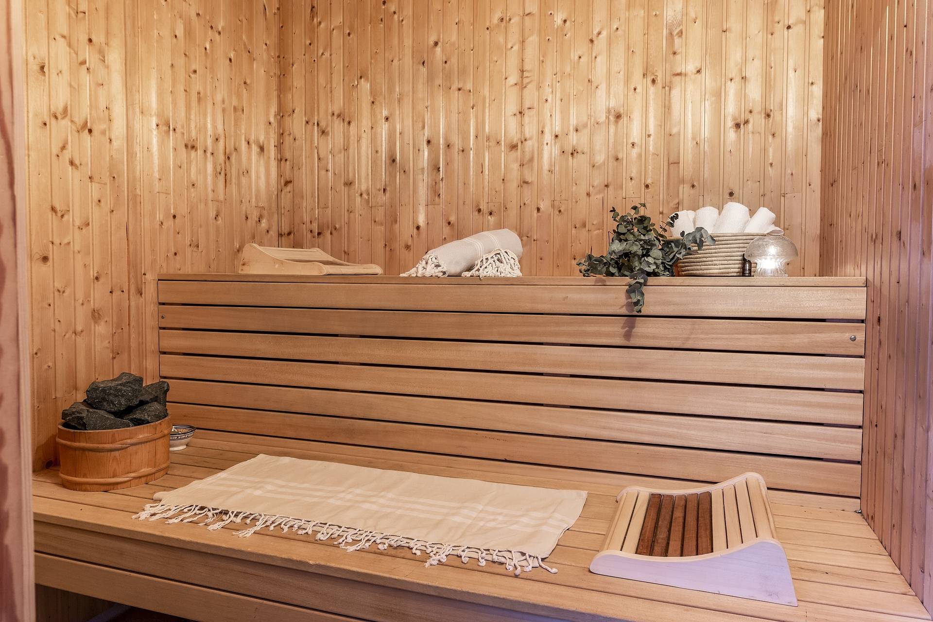 5 rum Villa på Äggebyvägen 27 Strömsholm Hallstahammars kommun - bild 24