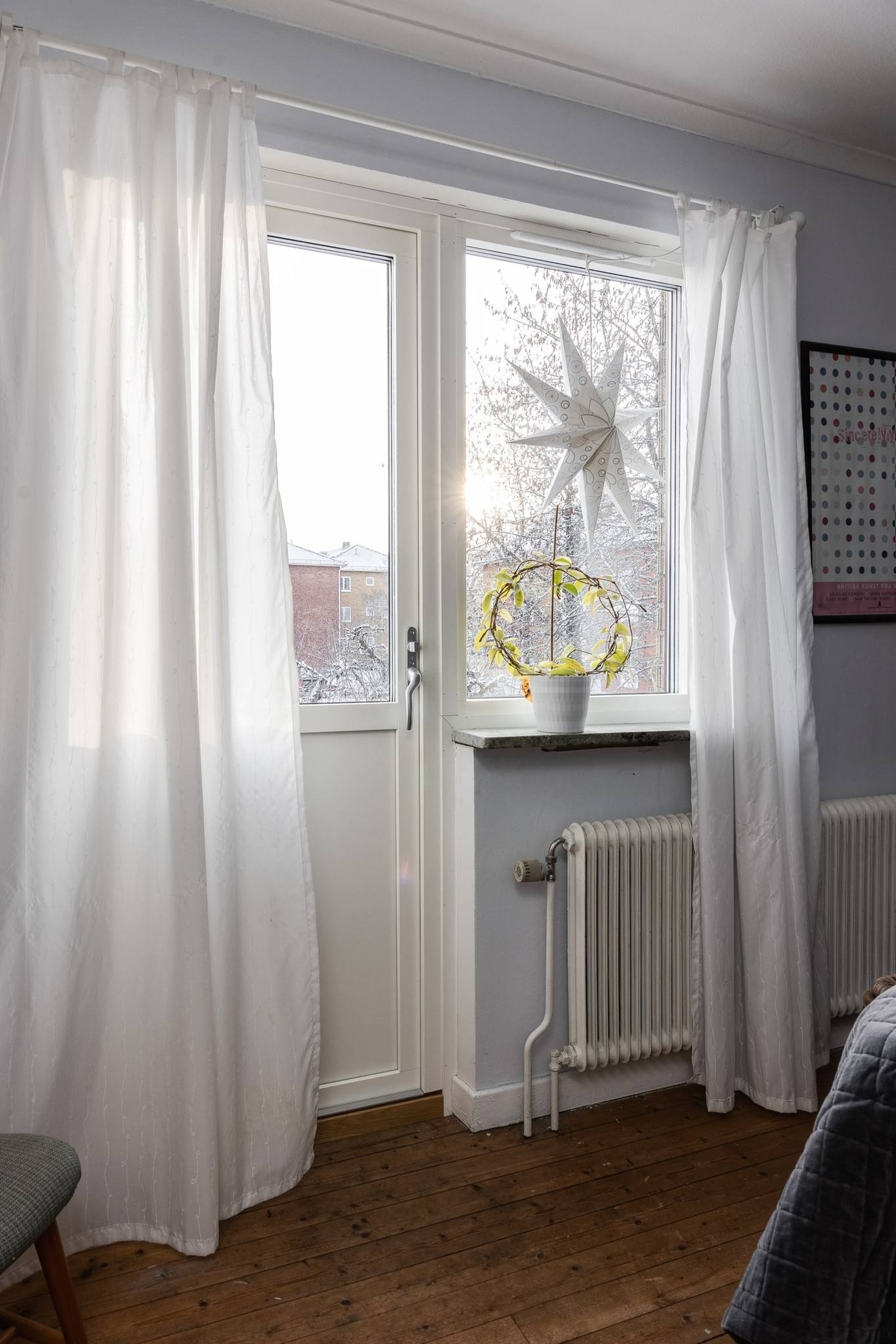 5 rum Villa på Rydgatan 29 Värnamo kommun - bild 21