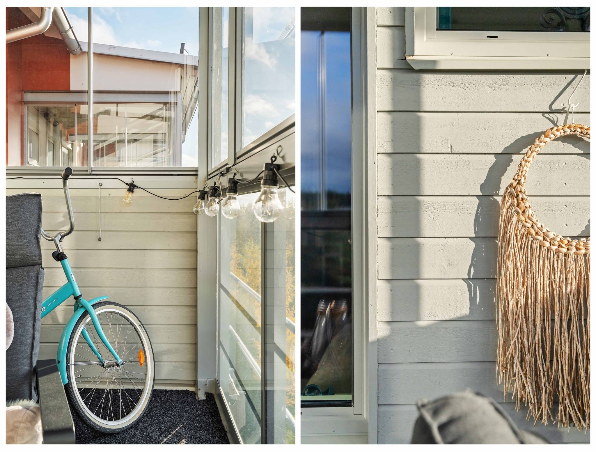 1 rum Lägenhet på Skärvstensgatan 32 Mariehem Umeå kommun - bild 10