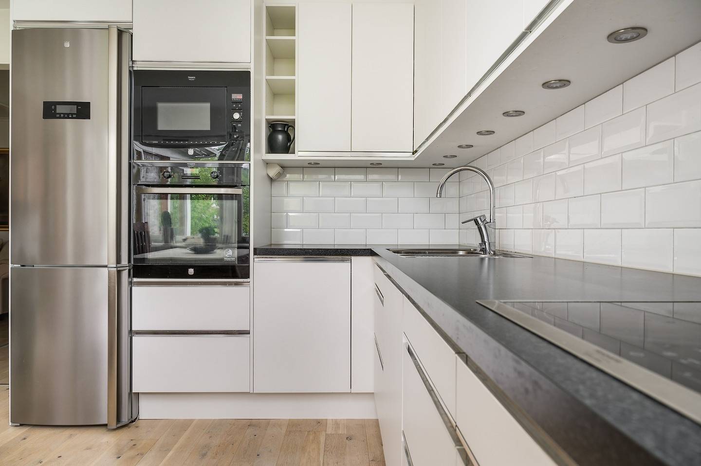5 rum Villa på Åkertegsgatan 9 Borlänge kommun - bild 14