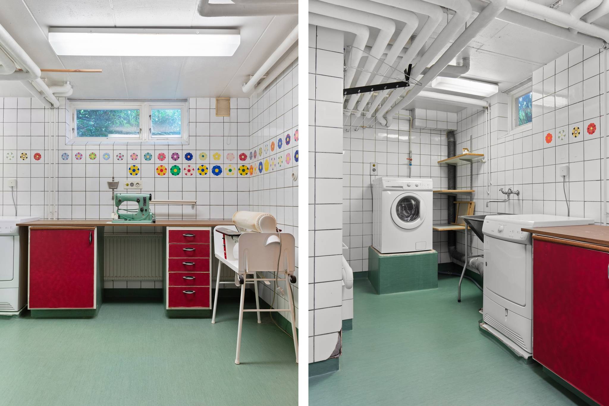 5 rum Villa på Bokvägen 9 Rödeby Karlskrona kommun - bild 26