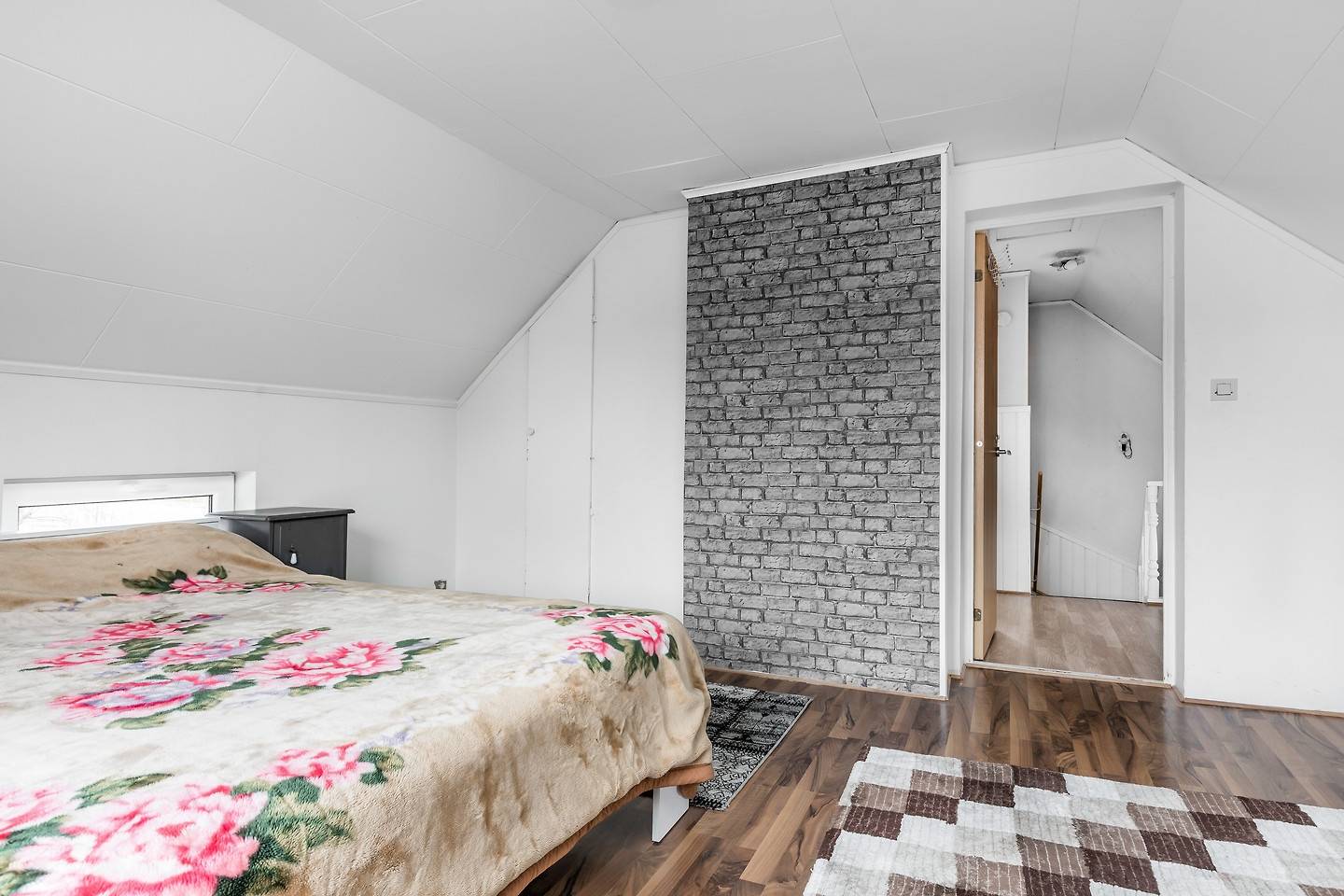 3 rum Villa på Ormarydsvägen 4 Anneberg Nässjö kommun - bild 18