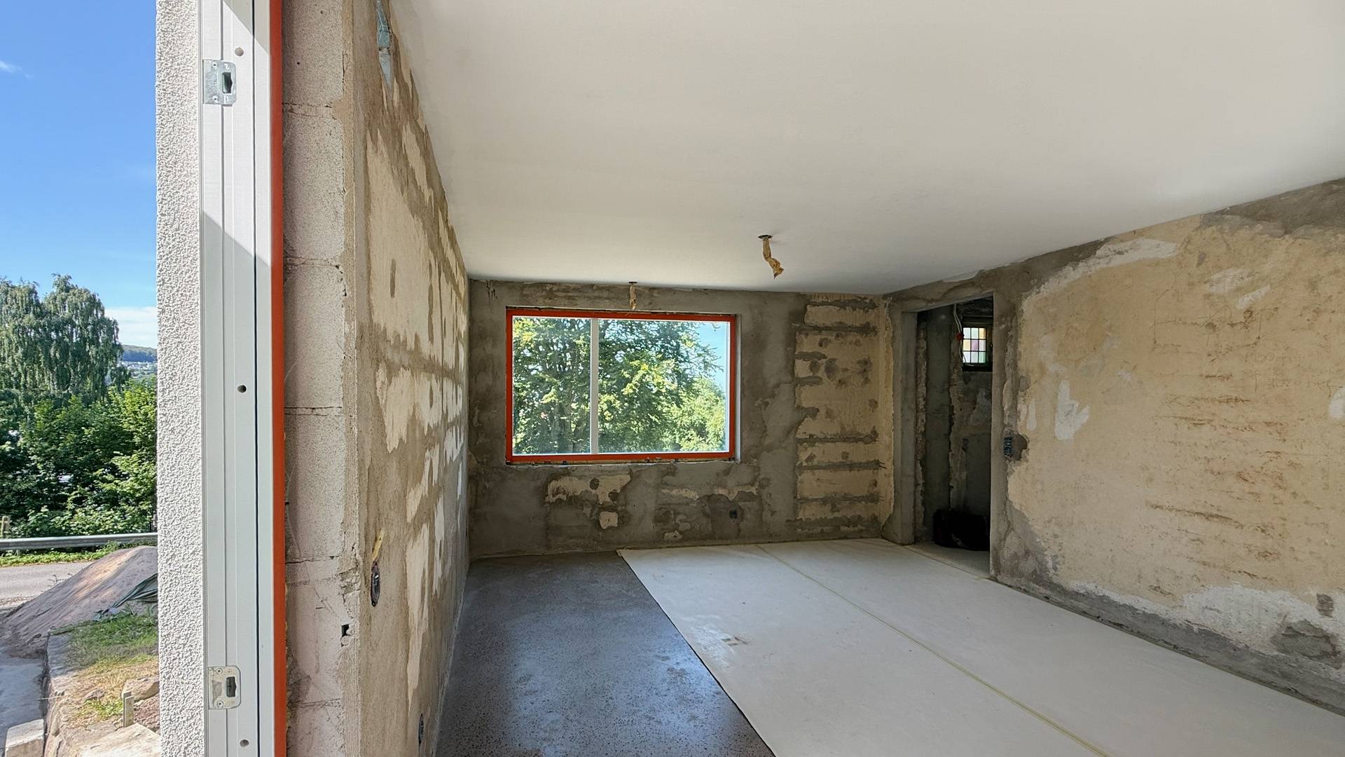 4 rum Villa på Lyavägen 99 Båstad Båstads kommun - bild 6