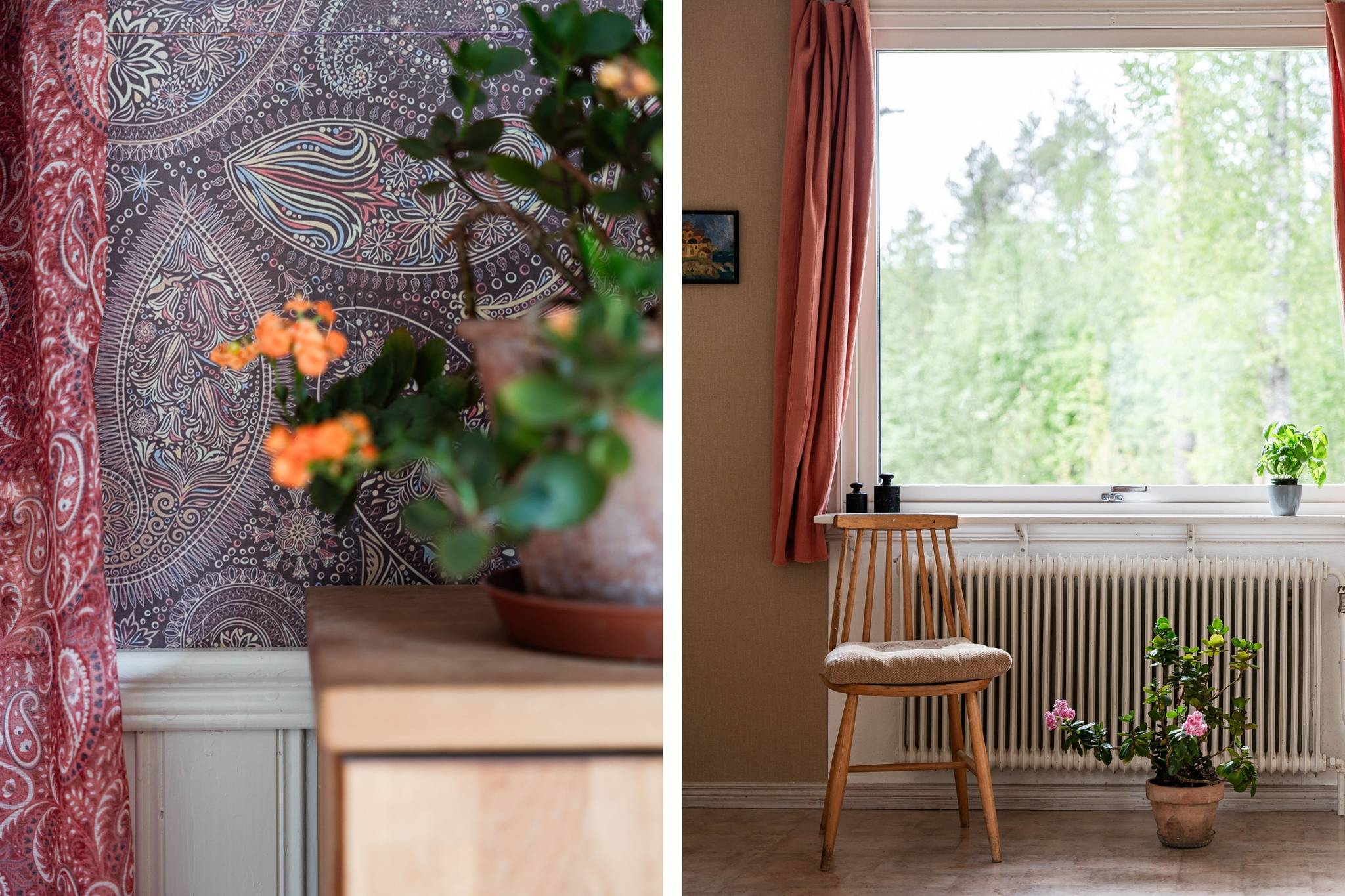 3 rum Villa på Tallvägen 10 Sollefteå kommun - bild 14