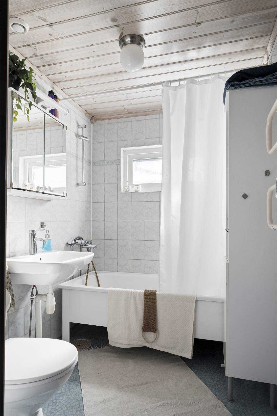 134 m² Parhus på Oxelvägen 70 Diseröd Kungälvs kommun - bild 14