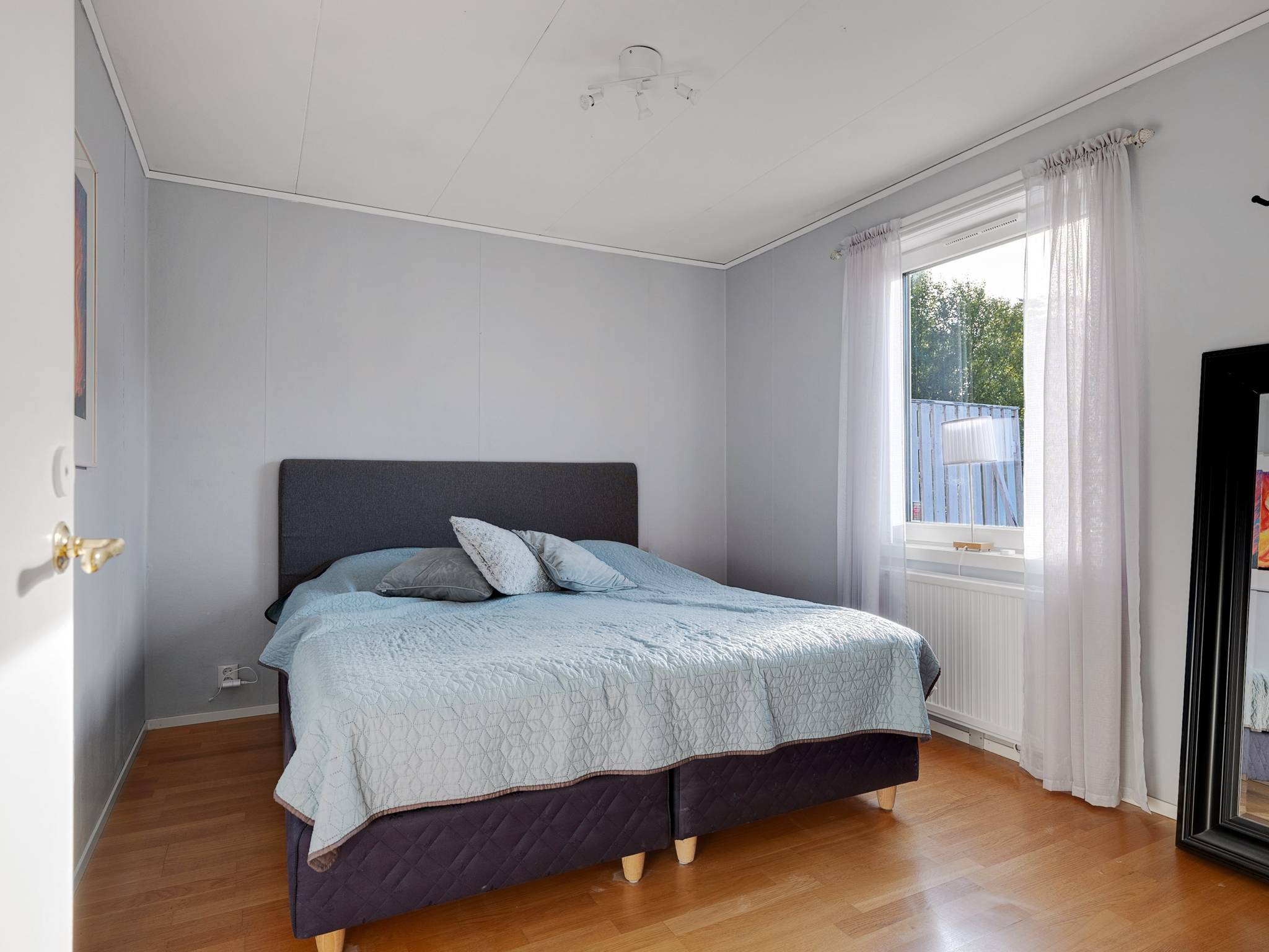 5 rum Villa på Fjärilsgatan 2 Fasseröd Uddevalla kommun - bild 11