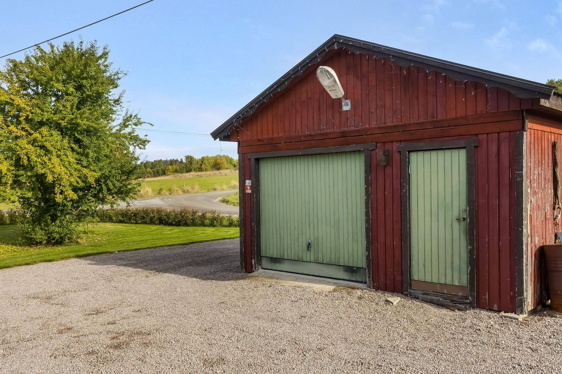 6 rum Villa på Bråtorp Sjöglimten 15 Strängnäs Strängnäs kommun - bild 64