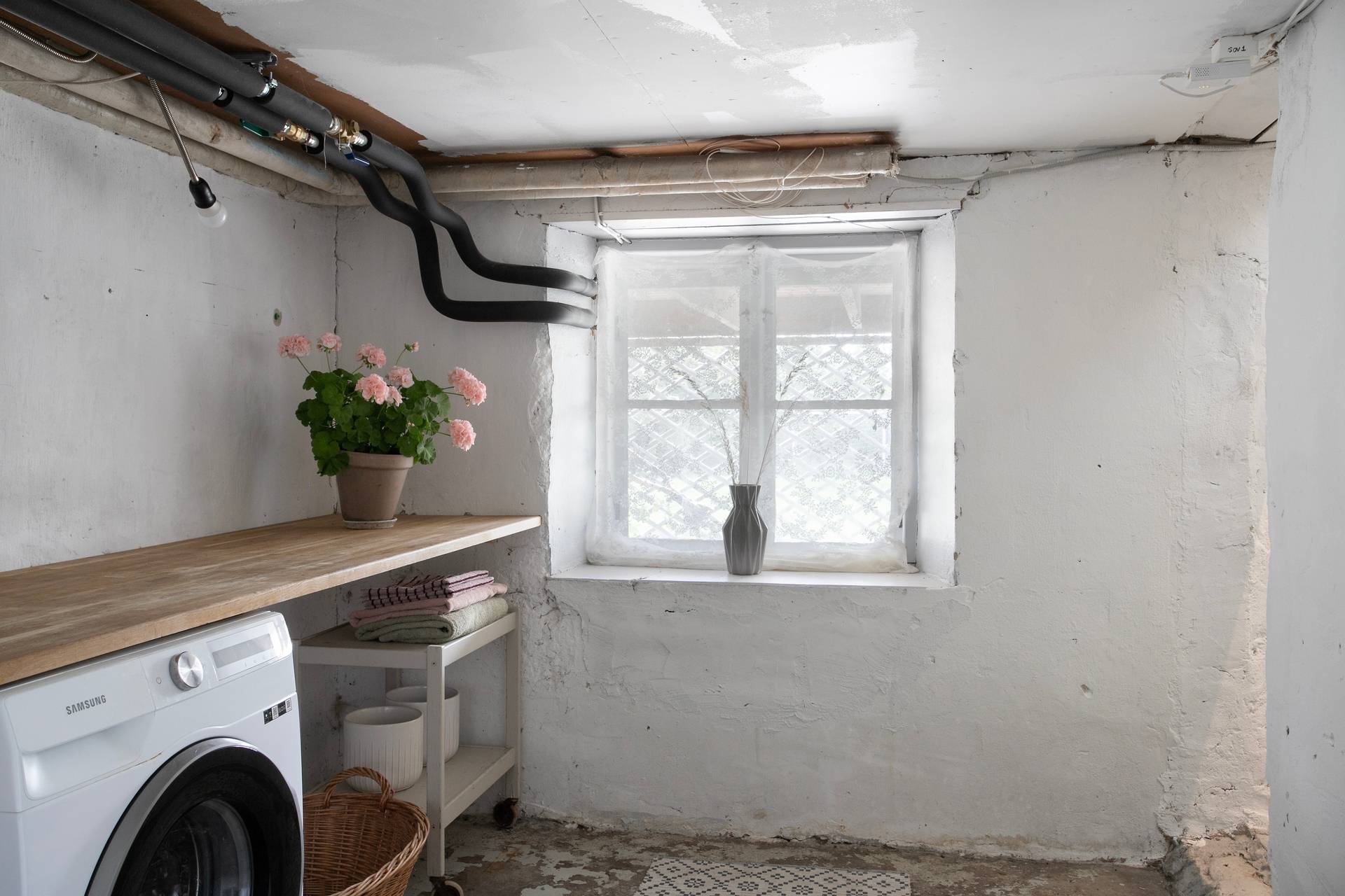 7 rum Villa på Eskelhem Bringsarve 144 Eskelhem Gotlands kommun - bild 52