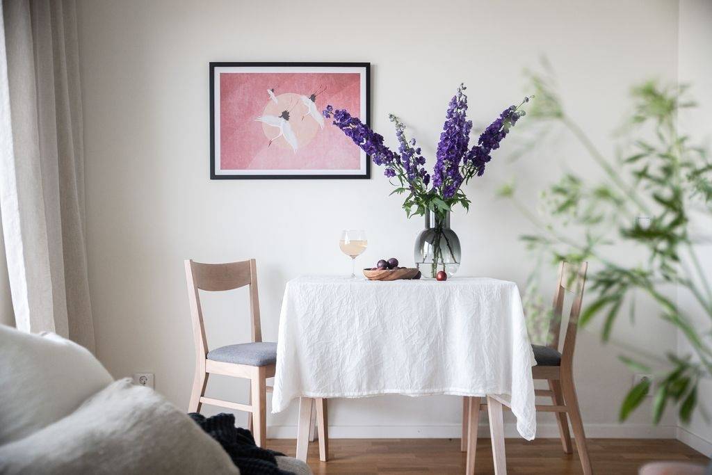 1 rum Lägenhet på Rödlönnsgången 28 Lundby Göteborgs kommun - bild 19