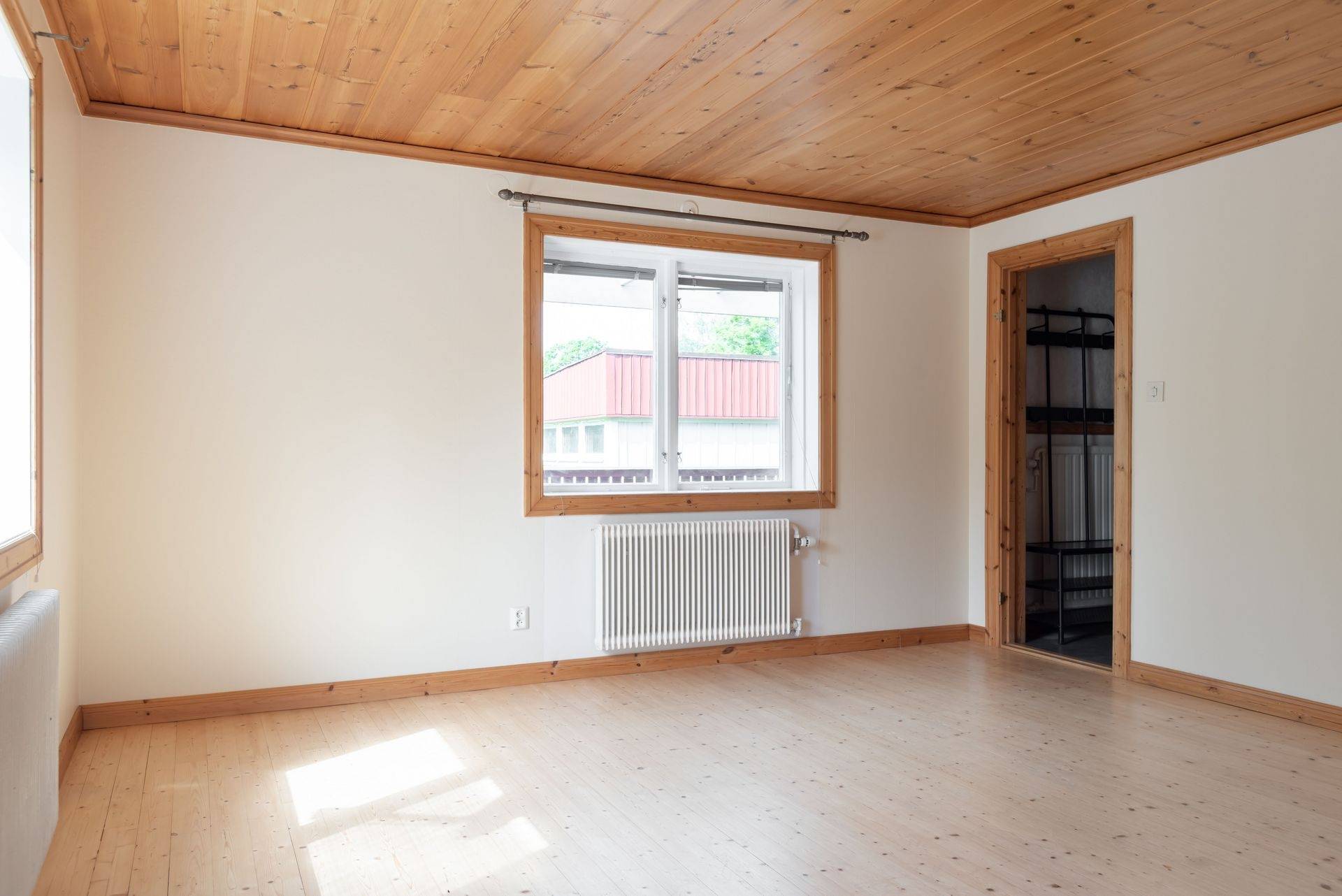 5 rum Villa på Karlsrovägen 1 Orresta Västerås kommun - bild 22