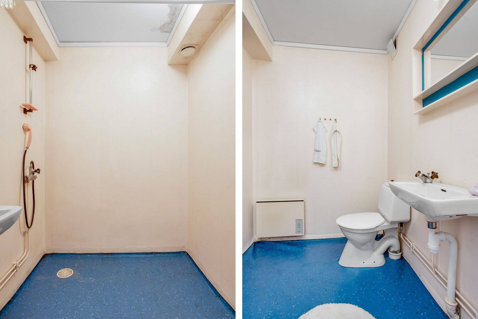 7 rum Villa på Rorkultsvägen 11 Alnö - Centralt Sundsvalls kommun - bild 18