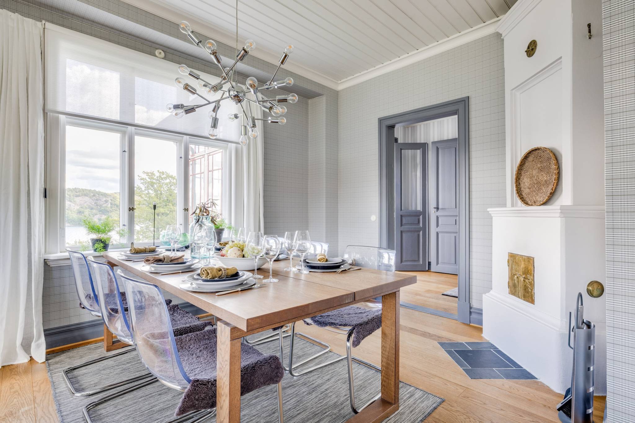 10 rum Villa på Stenen 222 Allmag Orust kommun - bild 27