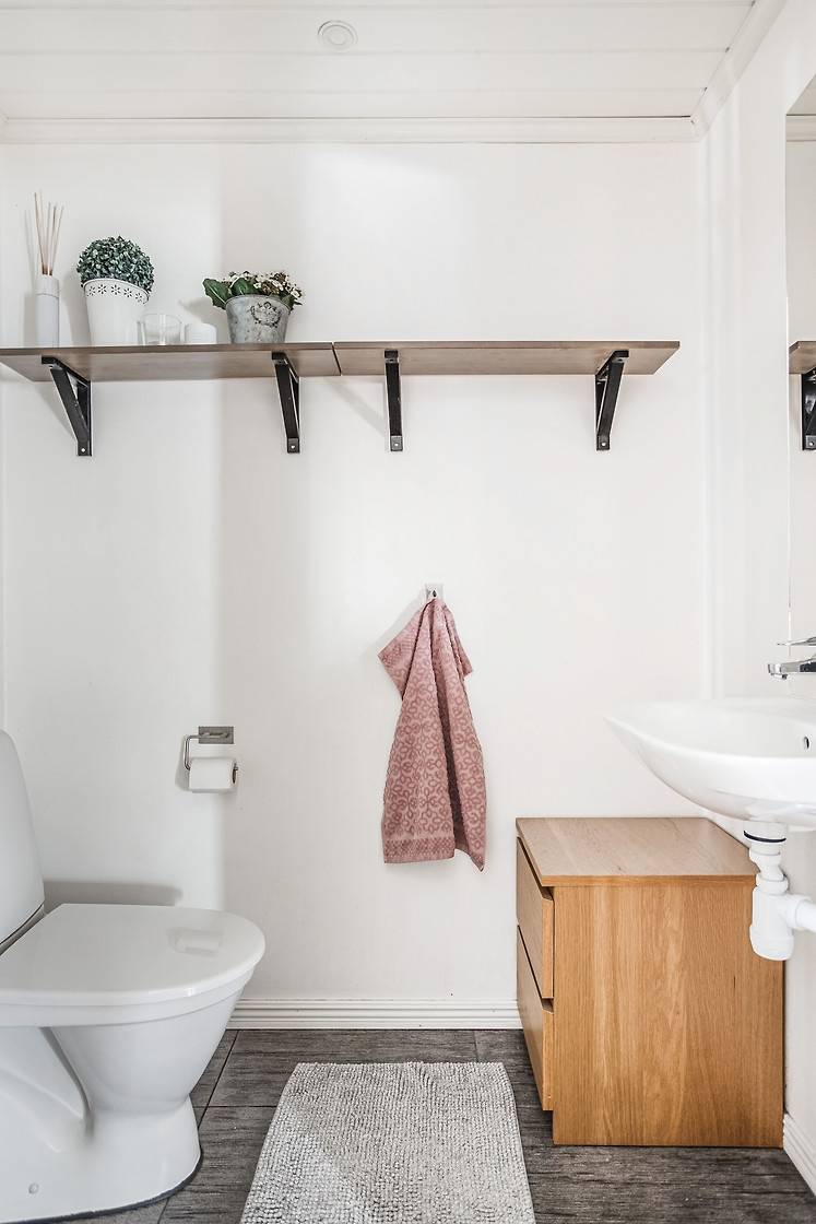 7 rum Villa på Östanbäcksvägen 15 Bäsna Gagnefs kommun - bild 23