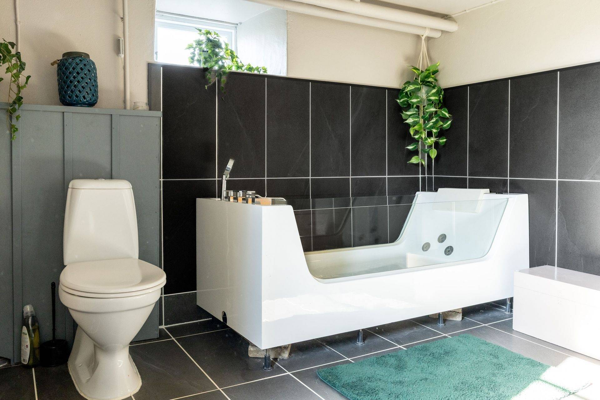 4 rum Villa på Roma Bjärs 409 Roma Gotlands kommun - bild 42
