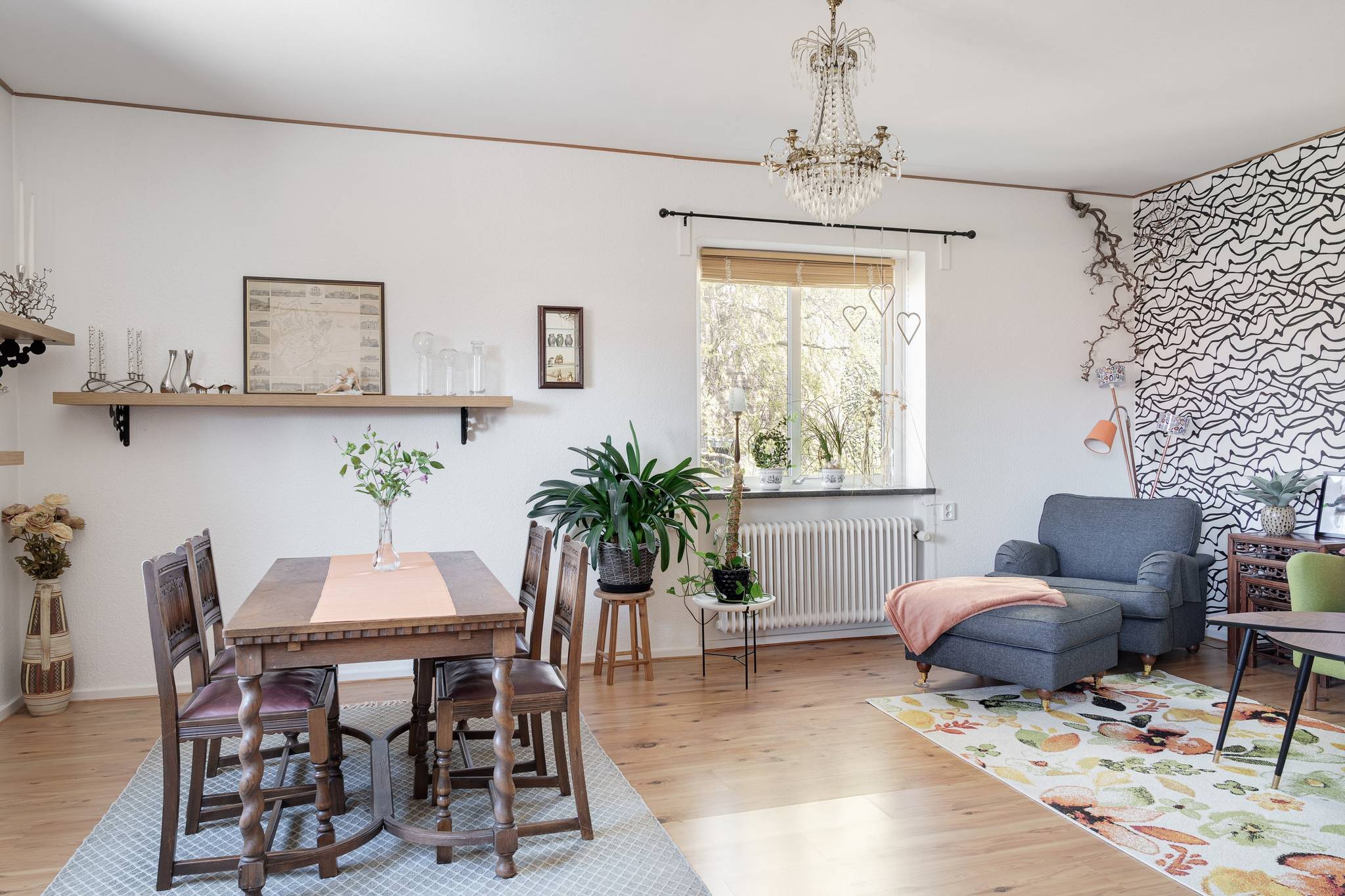 380 m² Övrig på Hantverkargatan 47 Landskrona Landskrona kommun - bild 18
