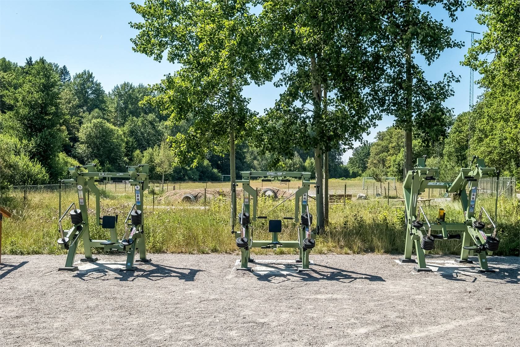 5 rum Parhus på Gamla Södertäljevägen 184E Segeltorp Huddinge kommun - bild 51