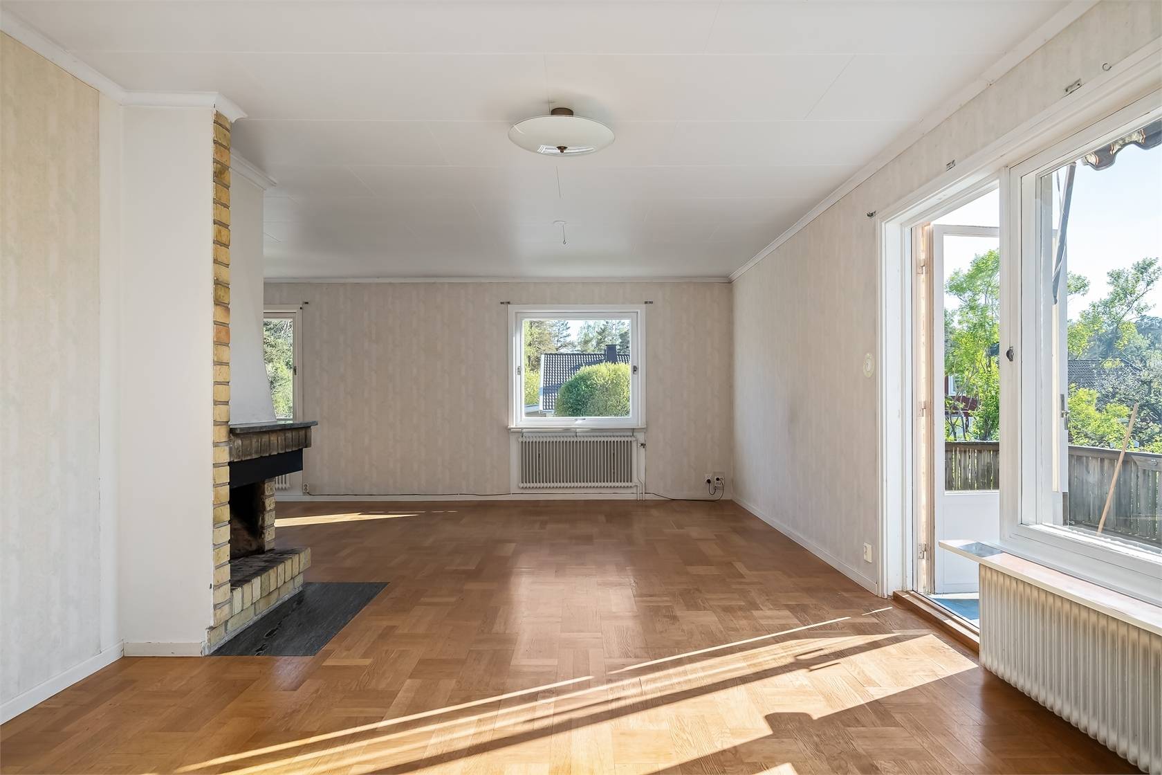 5 rum Villa på Estövägen 36 Södra Nynäshamn Nynäshamns kommun - bild 6