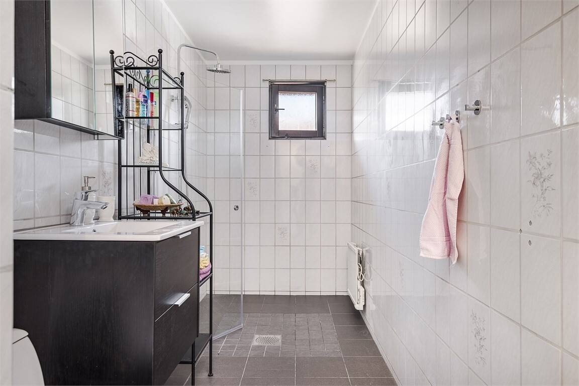 4 rum Lägenhet på Torkils väg 38 B Östra Främby Falu kommun - bild 6