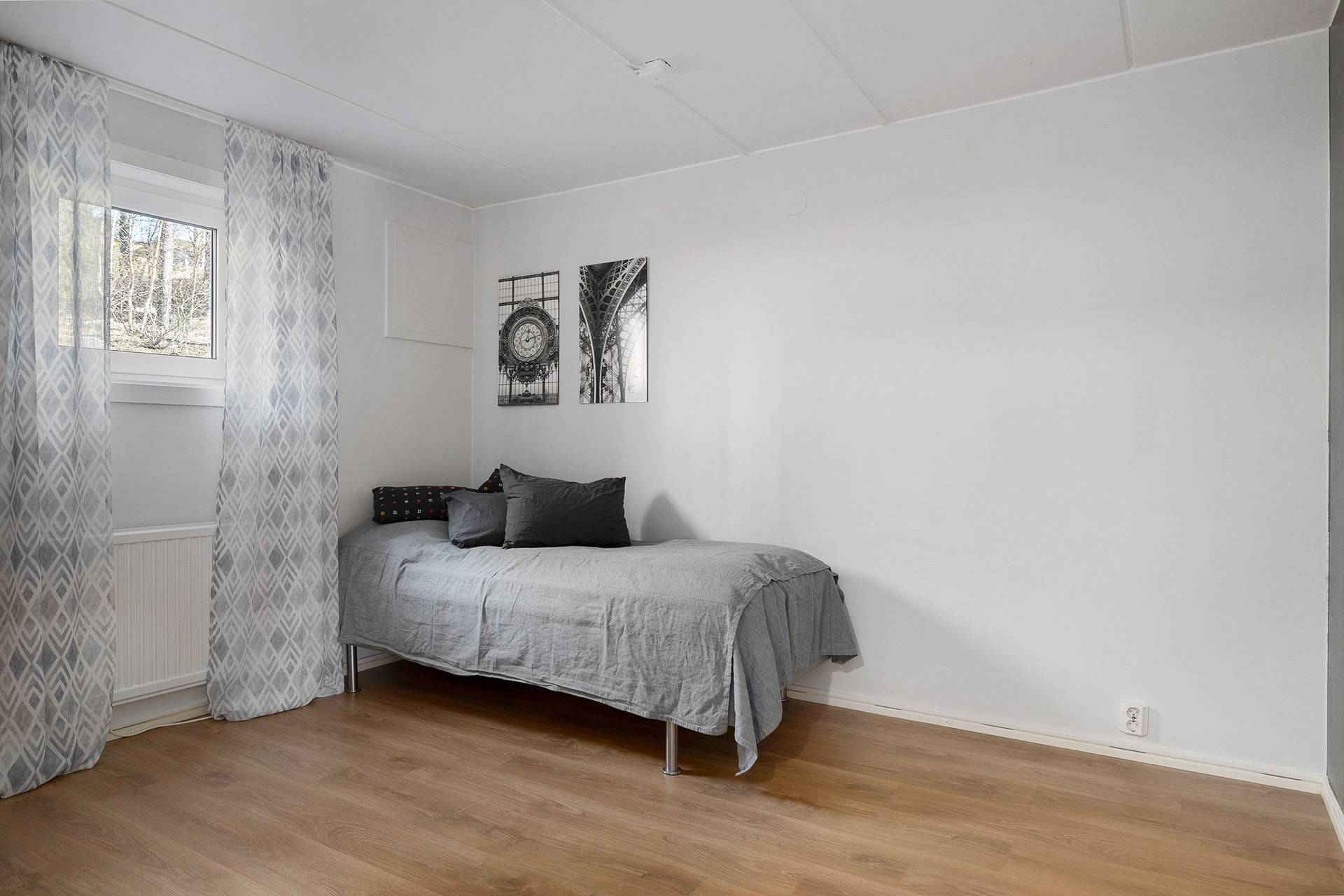 13 rum Villa på Mångatan 38 Märsta - Steninge Sigtuna kommun - bild 16