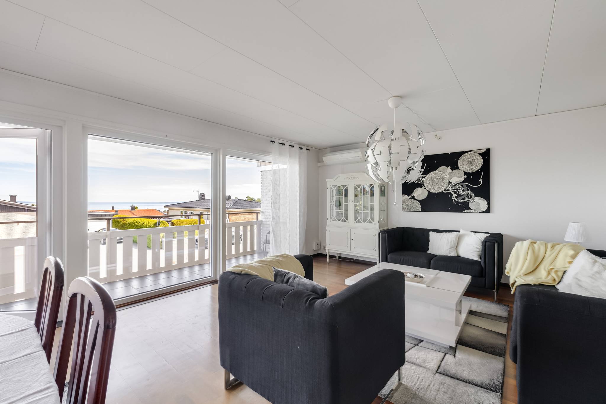 6 rum Villa på Slädvägen 22 Bankeryd Jönköpings kommun - bild 9