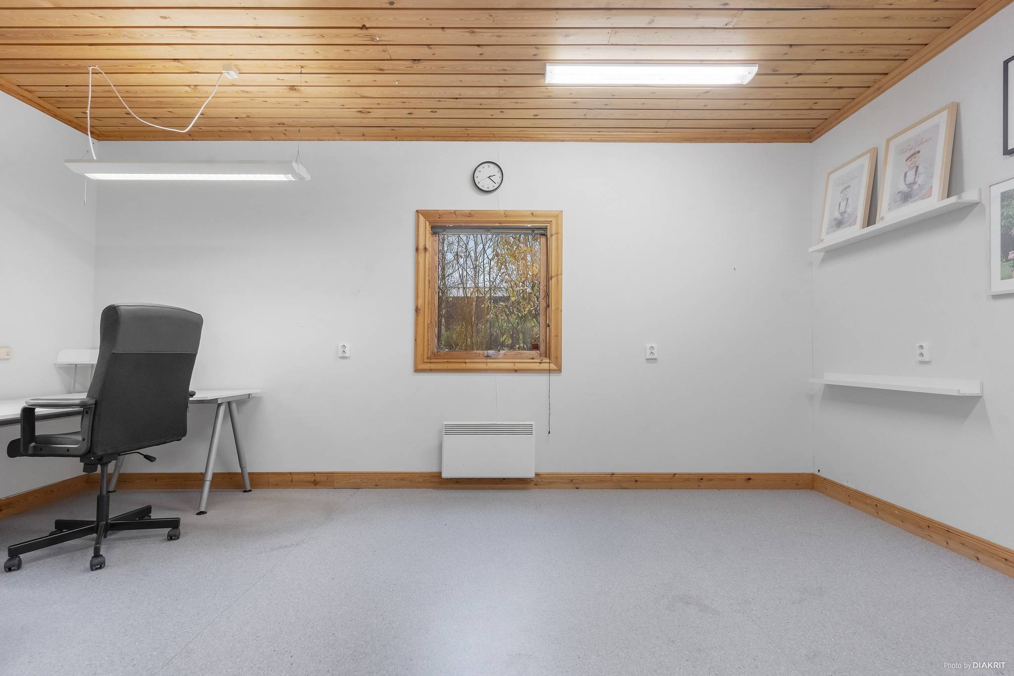 Övrig på Rudträskvägen 14 Centrum Kalix kommun - bild 11