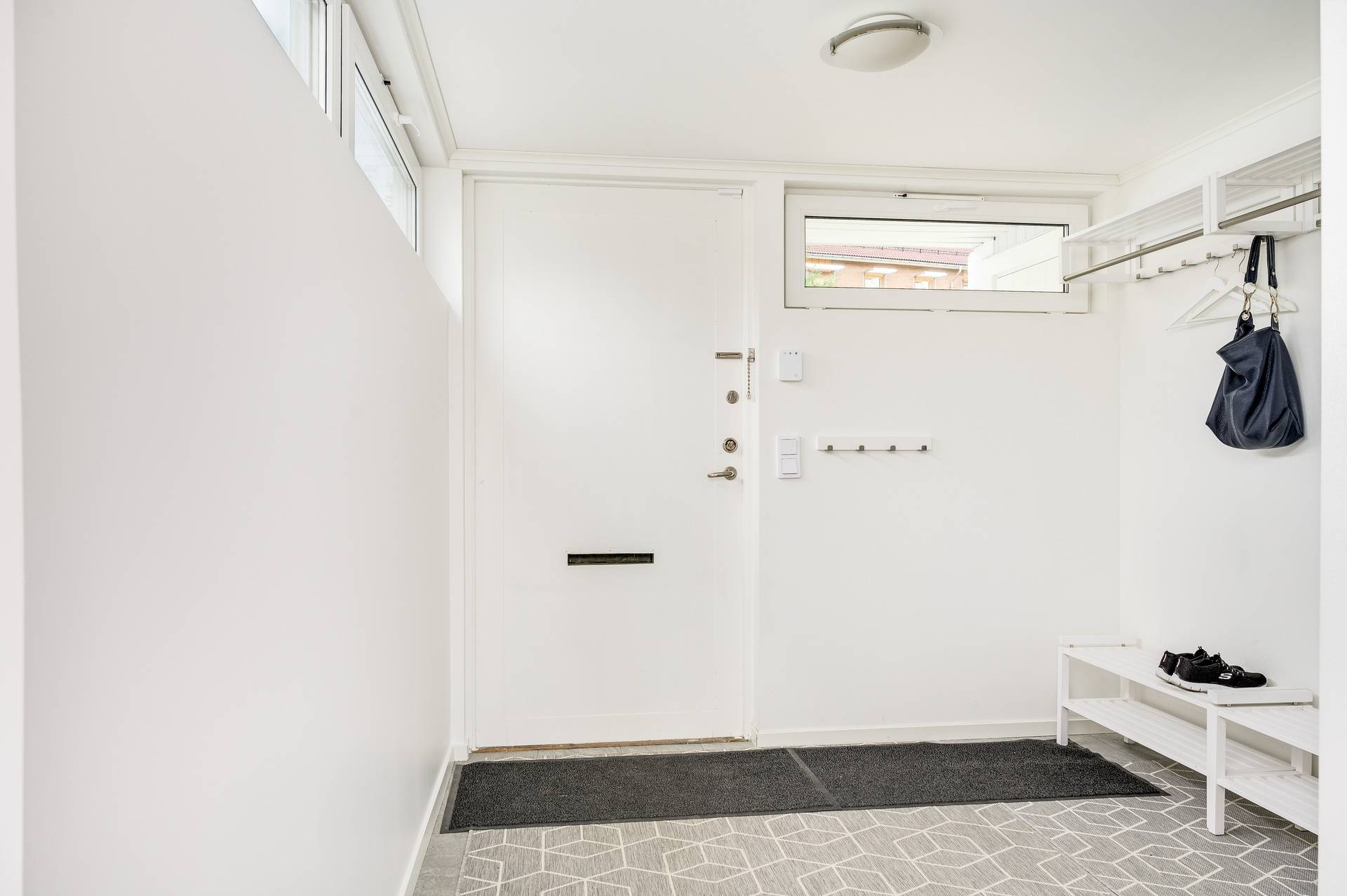 7 rum Radhus på Värdshusvägen 17 Falun Falu kommun - bild 31