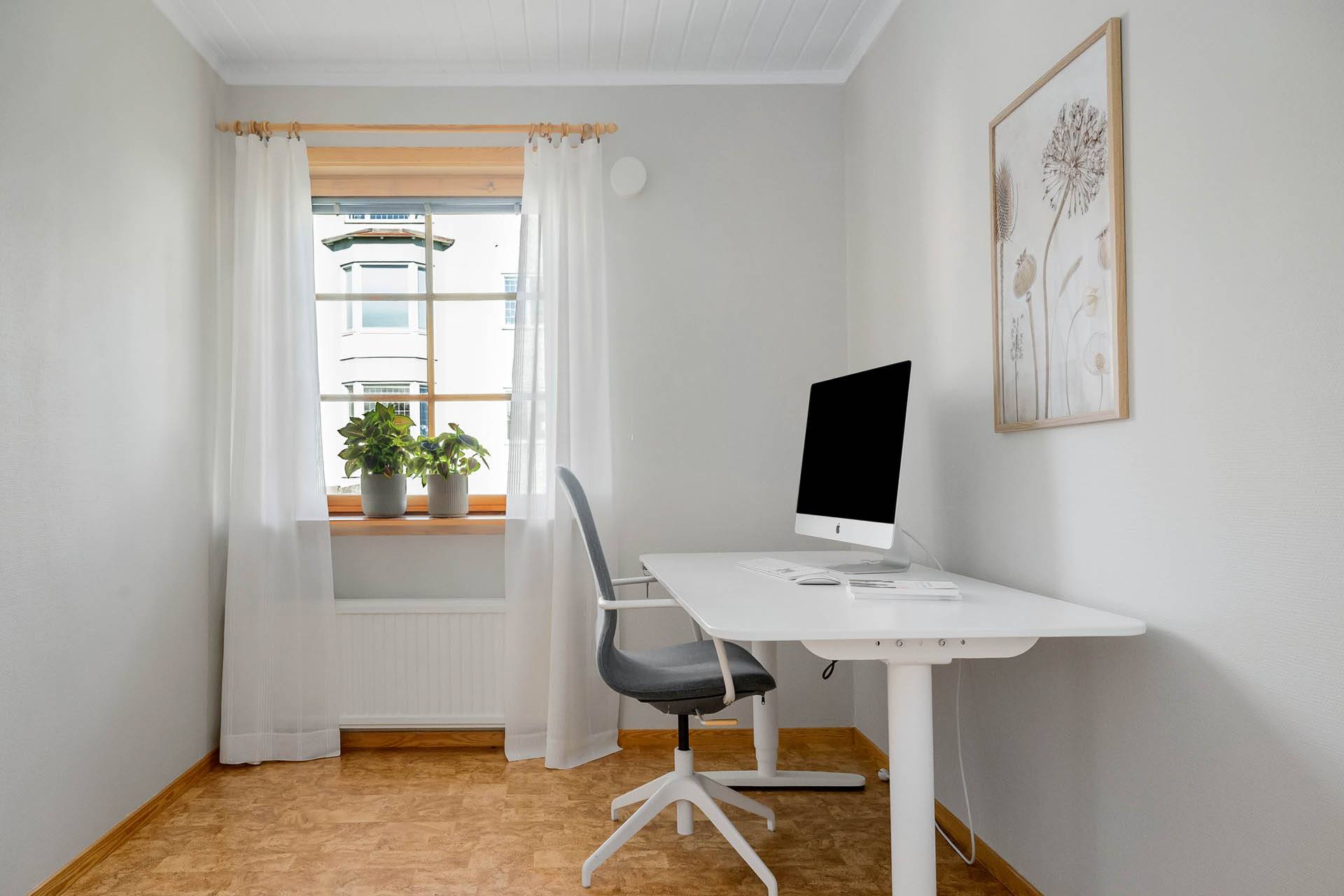 7 rum Villa på Ingelsgatan 19 Östermalm Borlänge kommun - bild 22