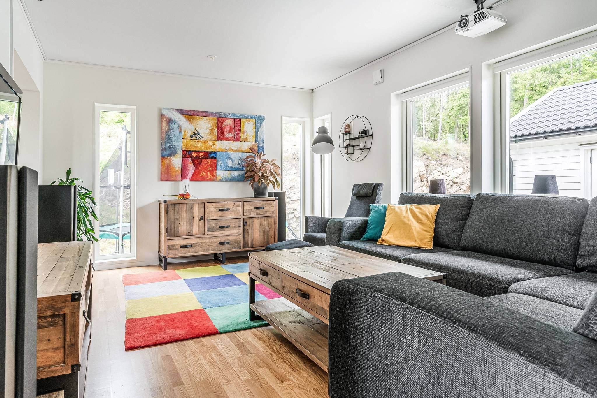 6 rum Villa på Stenaskjum 44 Bollebygd Bollebygds kommun - bild 7