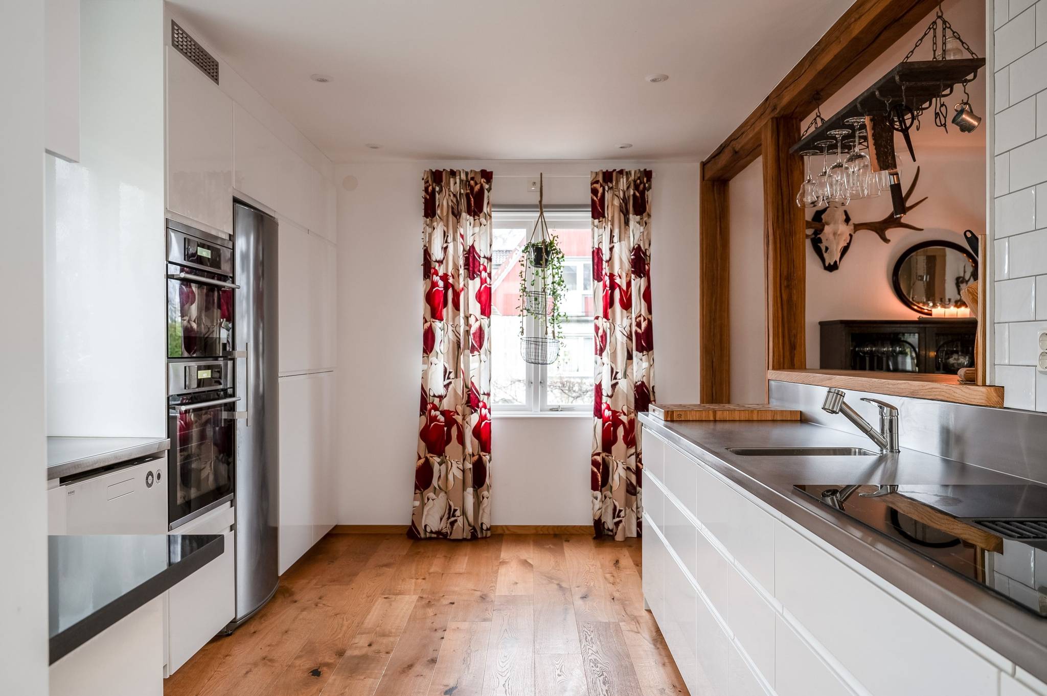 6 rum Villa på Grödbyvägen 280 Grödby Bromölla kommun - bild 15