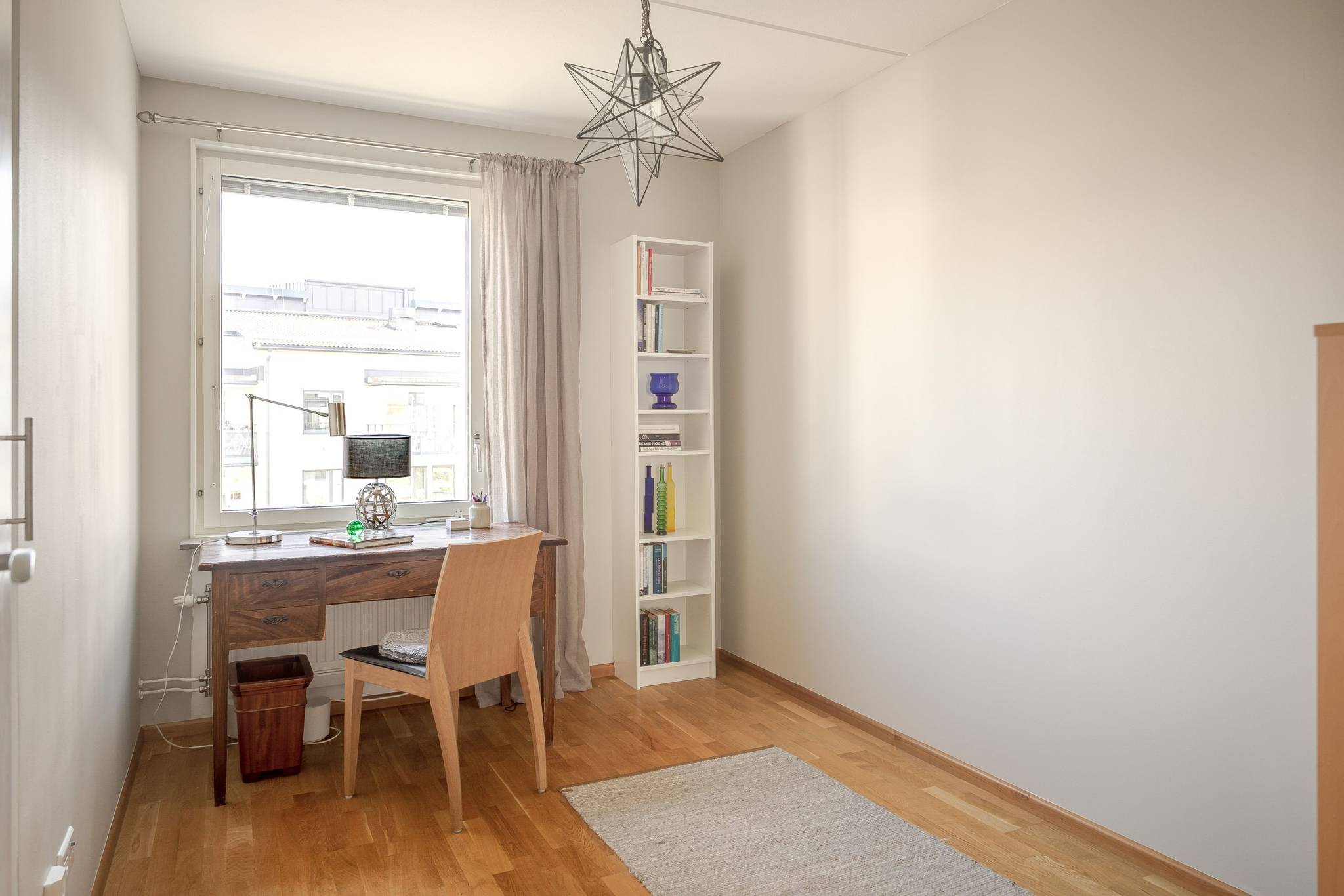 3 rum Lägenhet på Publikvägen 1 Farstadal Värmdö kommun - bild 11