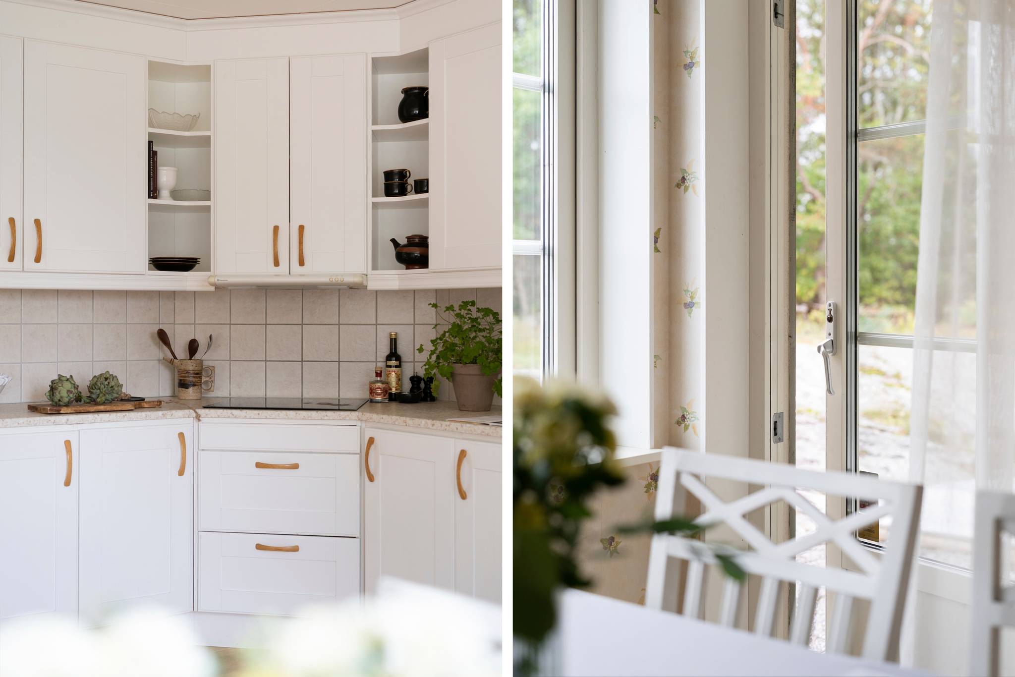 5 rum Villa på Astors väg 27 Getskär Stenungsunds kommun - bild 14