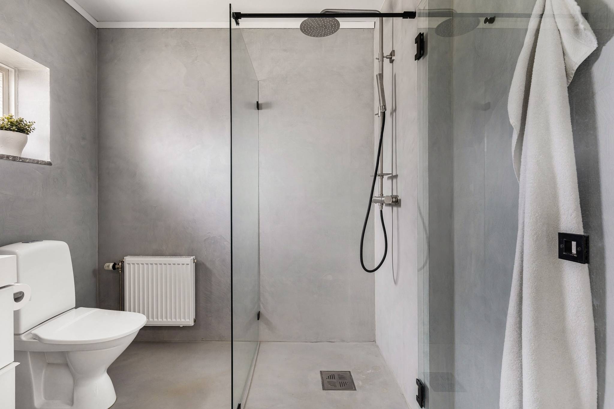 9 rum Villa på Runebergsvägen 5 Villastaden Gävle kommun - bild 26