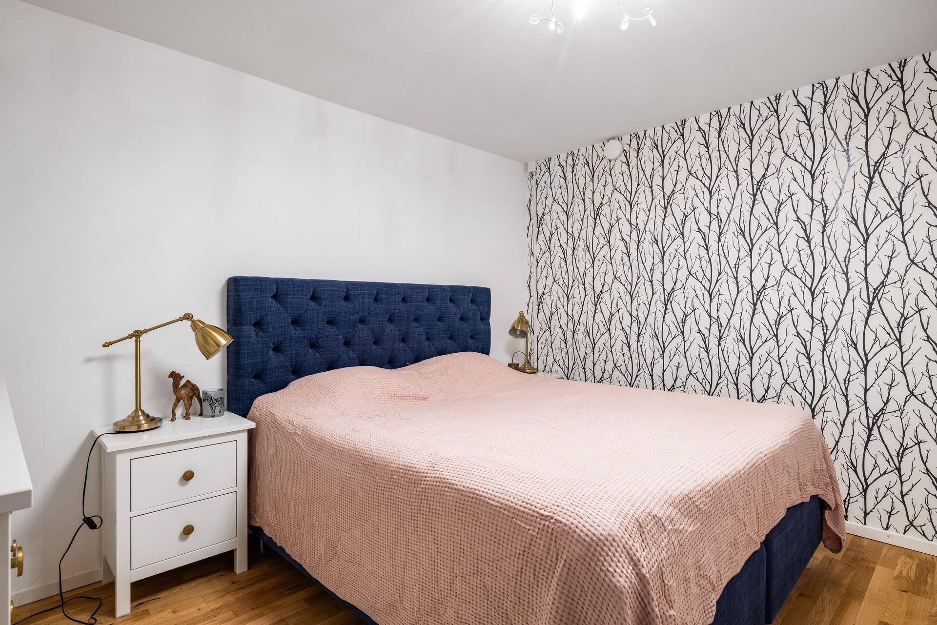 5 rum Radhus på Palanders väg 82 Vega Haninge kommun - bild 35