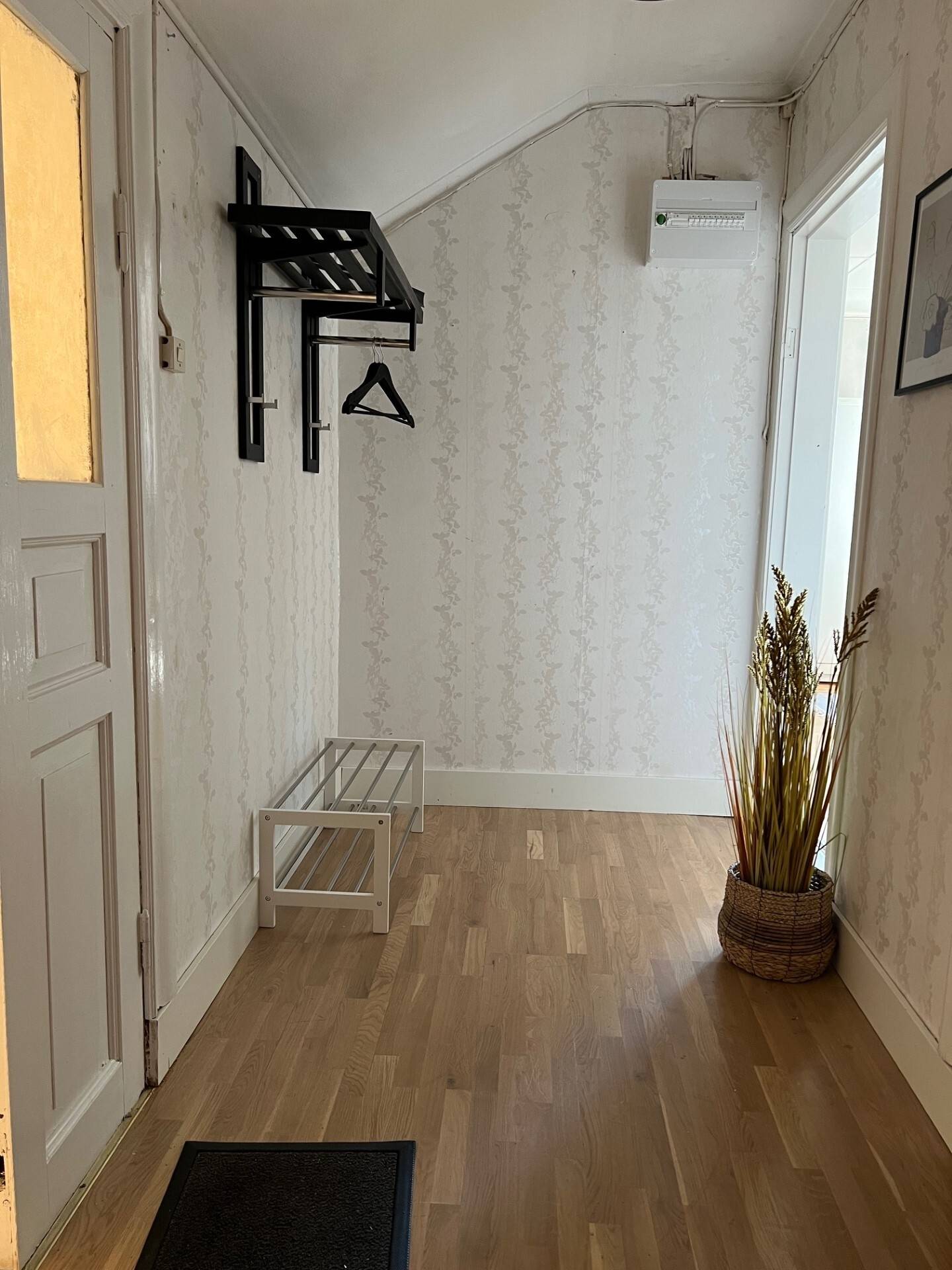 5 rum Villa på Gamla Sävastvägen 11 Sävast Bodens kommun - bild 15