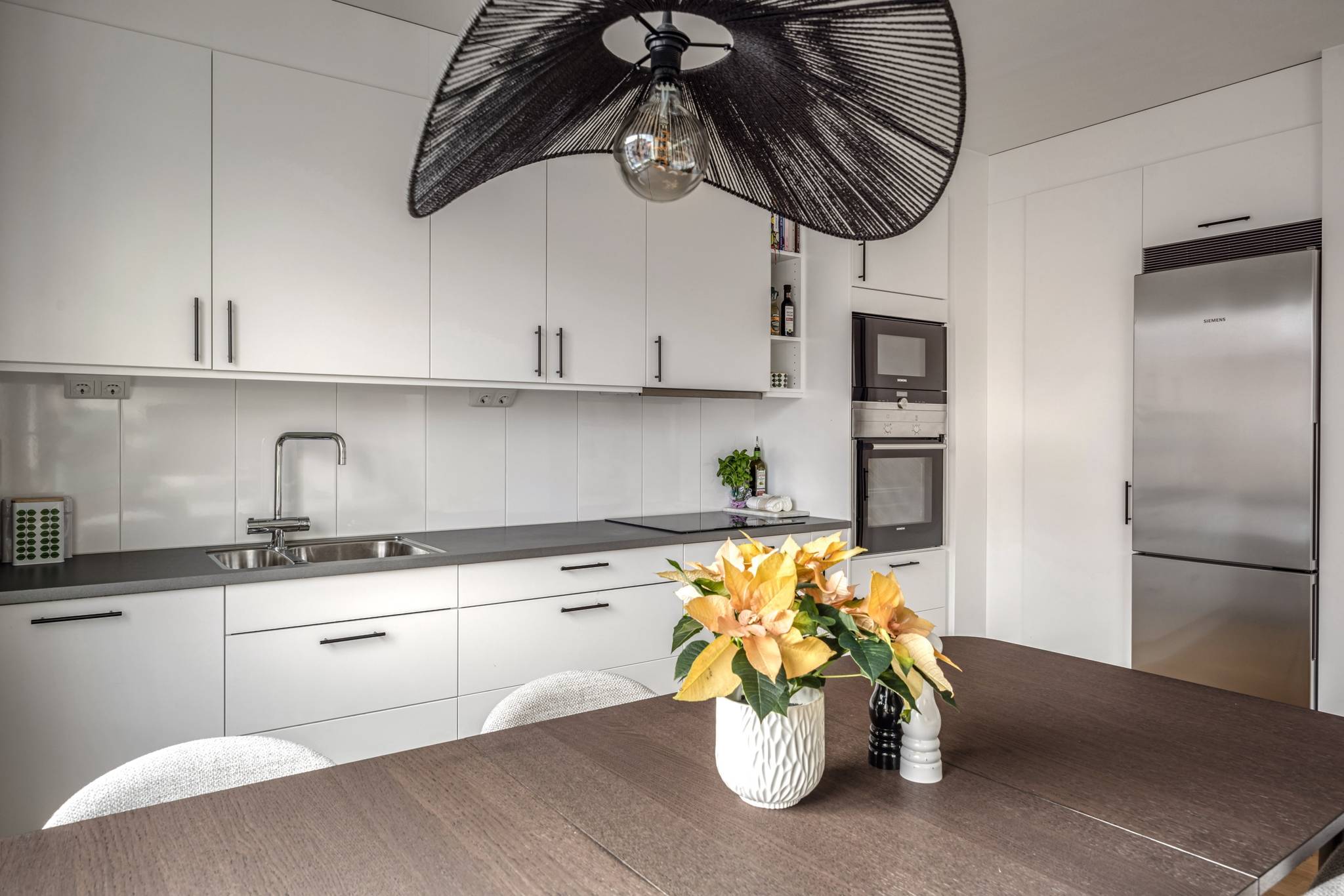 2 rum Lägenhet på KÄLLTORPSVÄGEN 16 NÄSBY PARK Täby kommun - bild 12