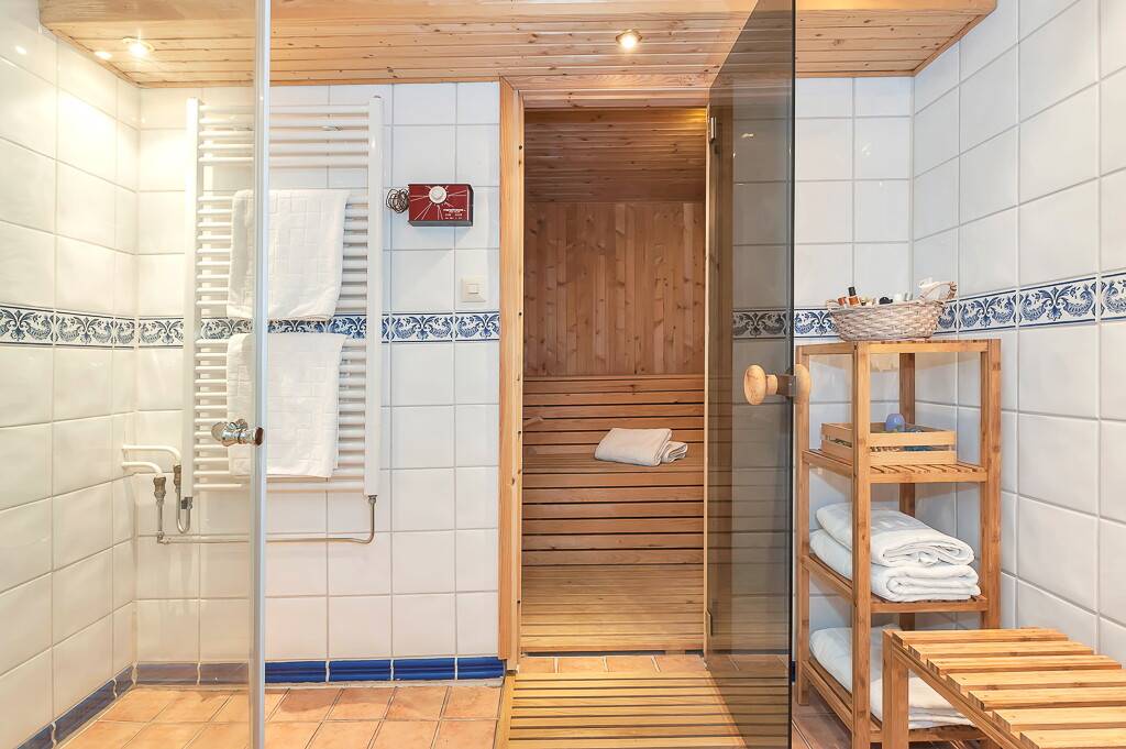 7 rum Villa på Tingvallavägen 3 Vallentuna Vallentuna kommun - bild 26
